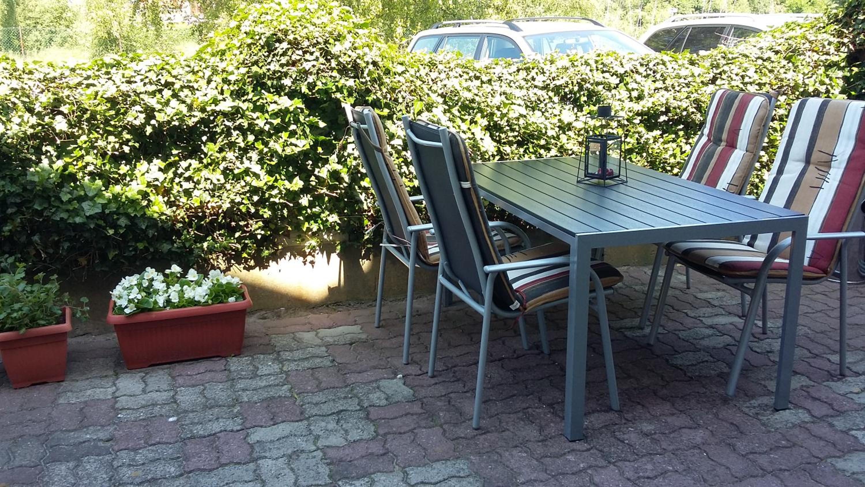 Pokoje goscinne Akacja Resko - Property Image 75