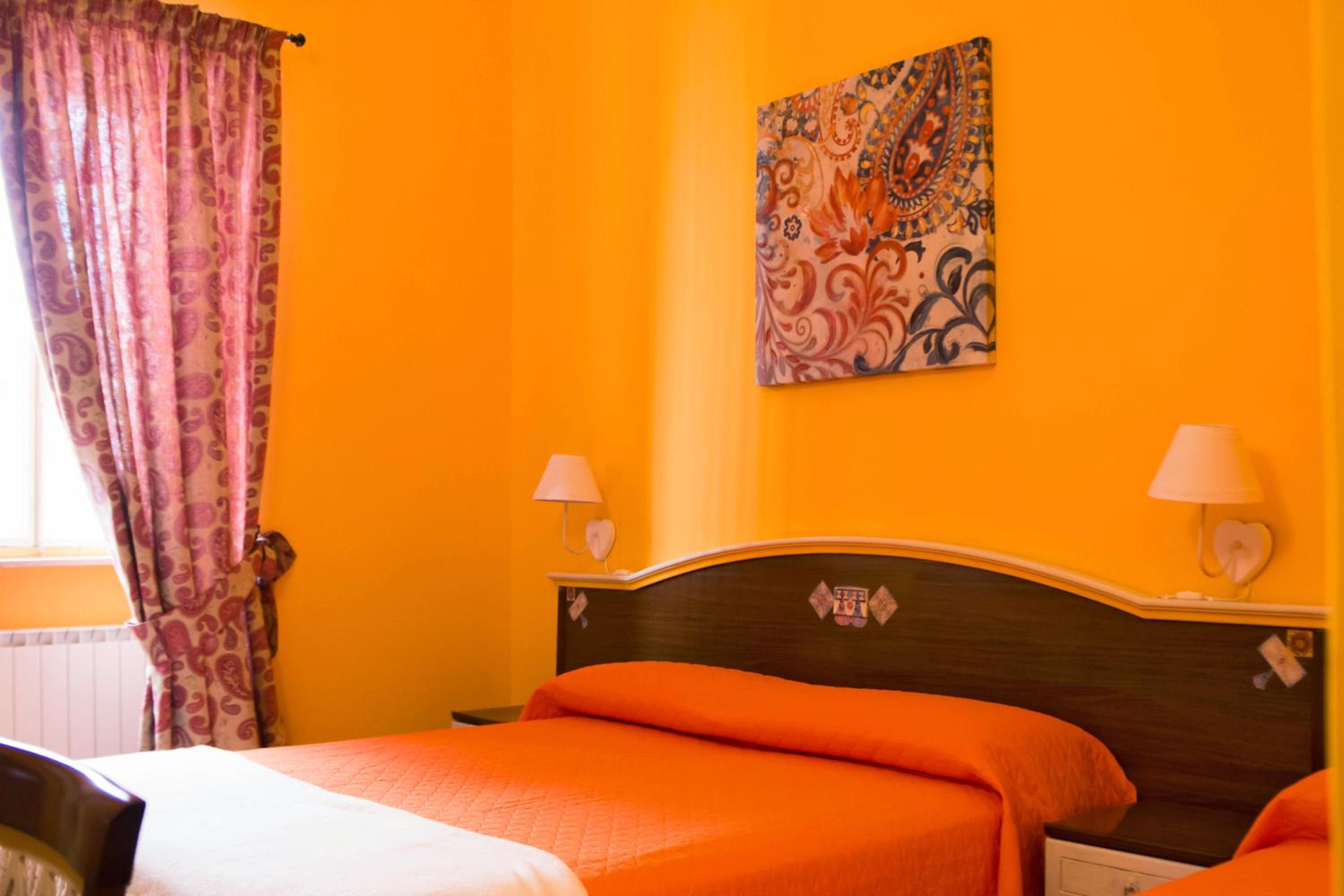 B&B Via Roma view 3