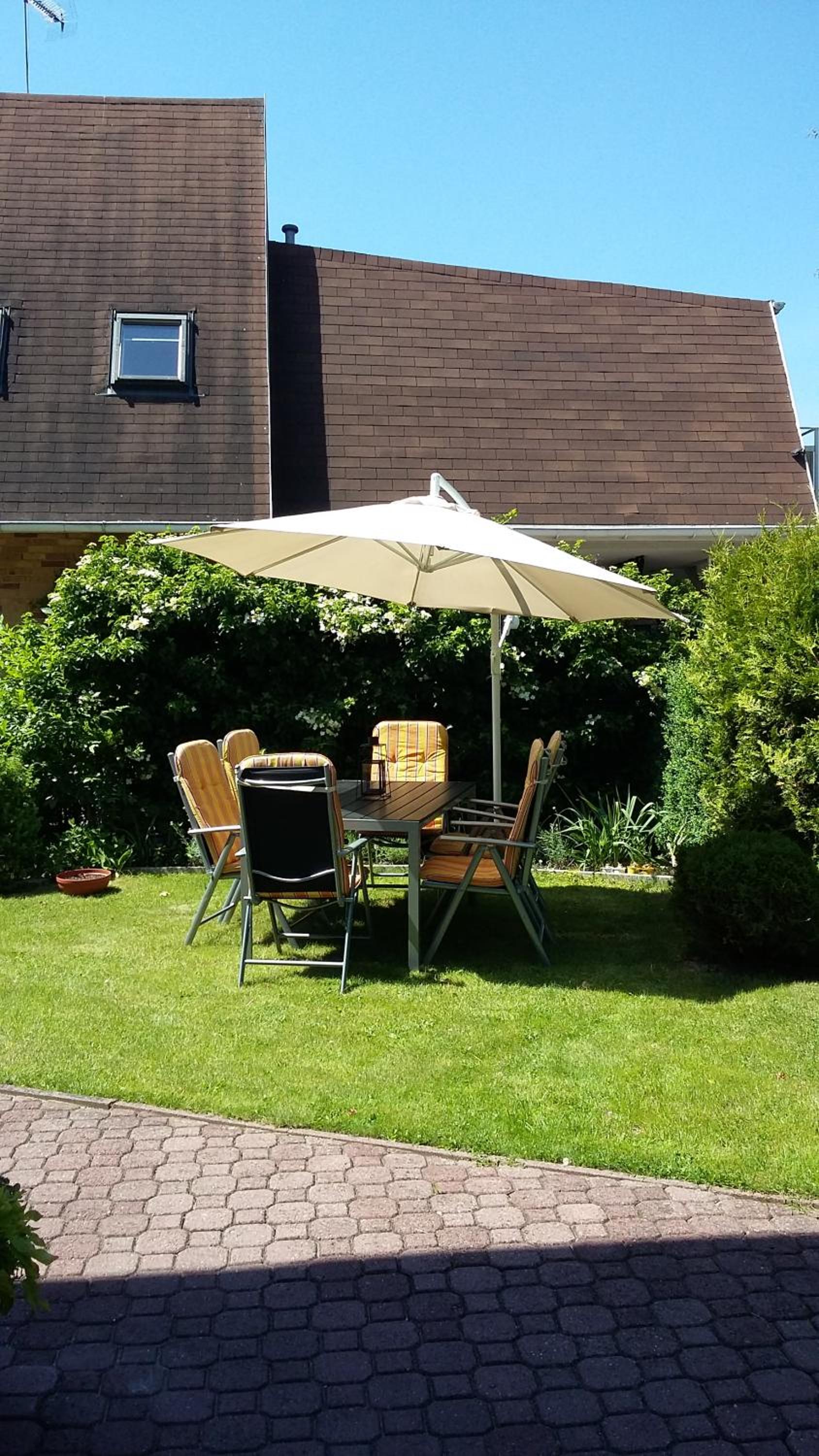 Pokoje goscinne Akacja Resko - Property Image 73