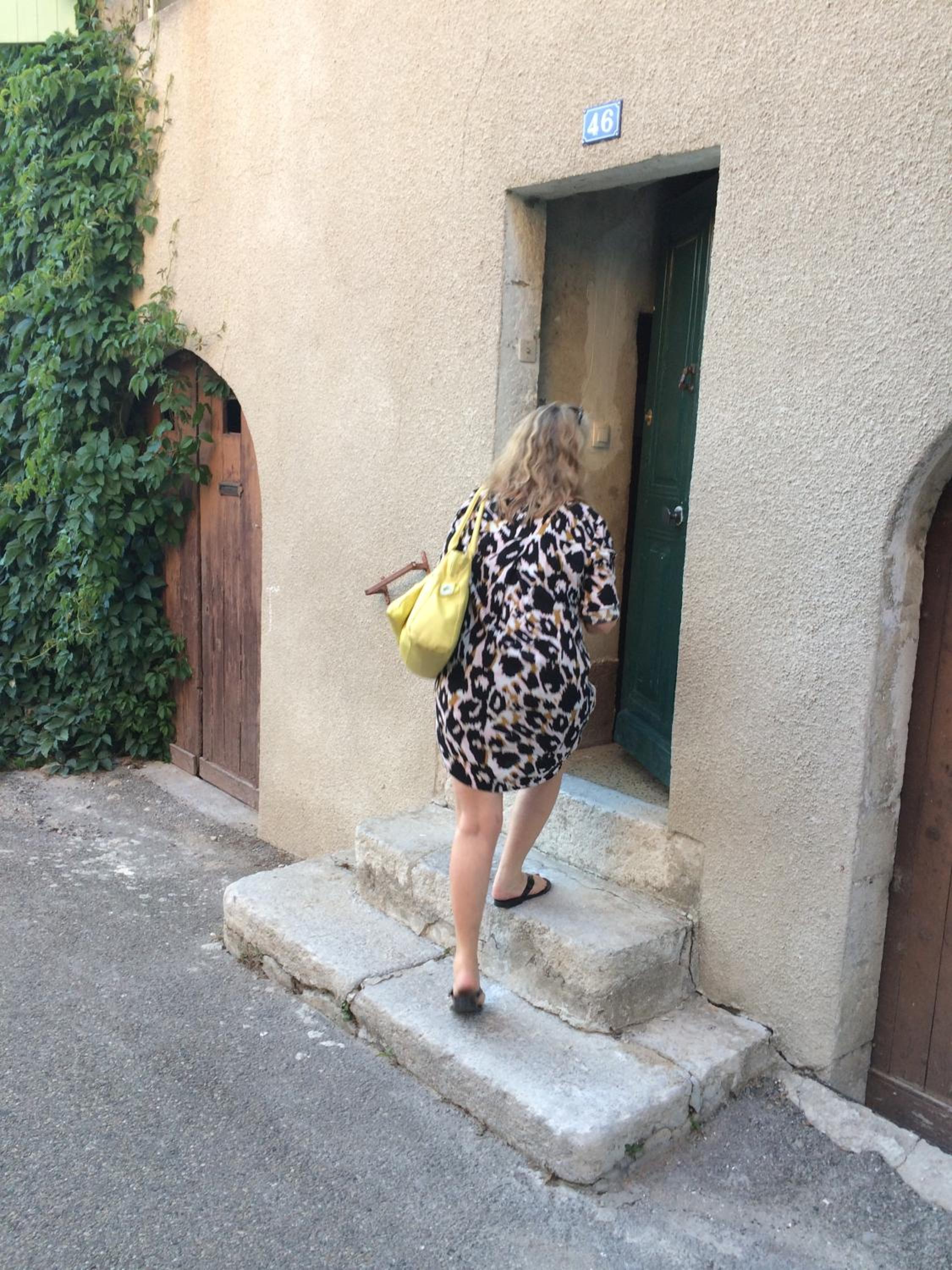 Photo 14