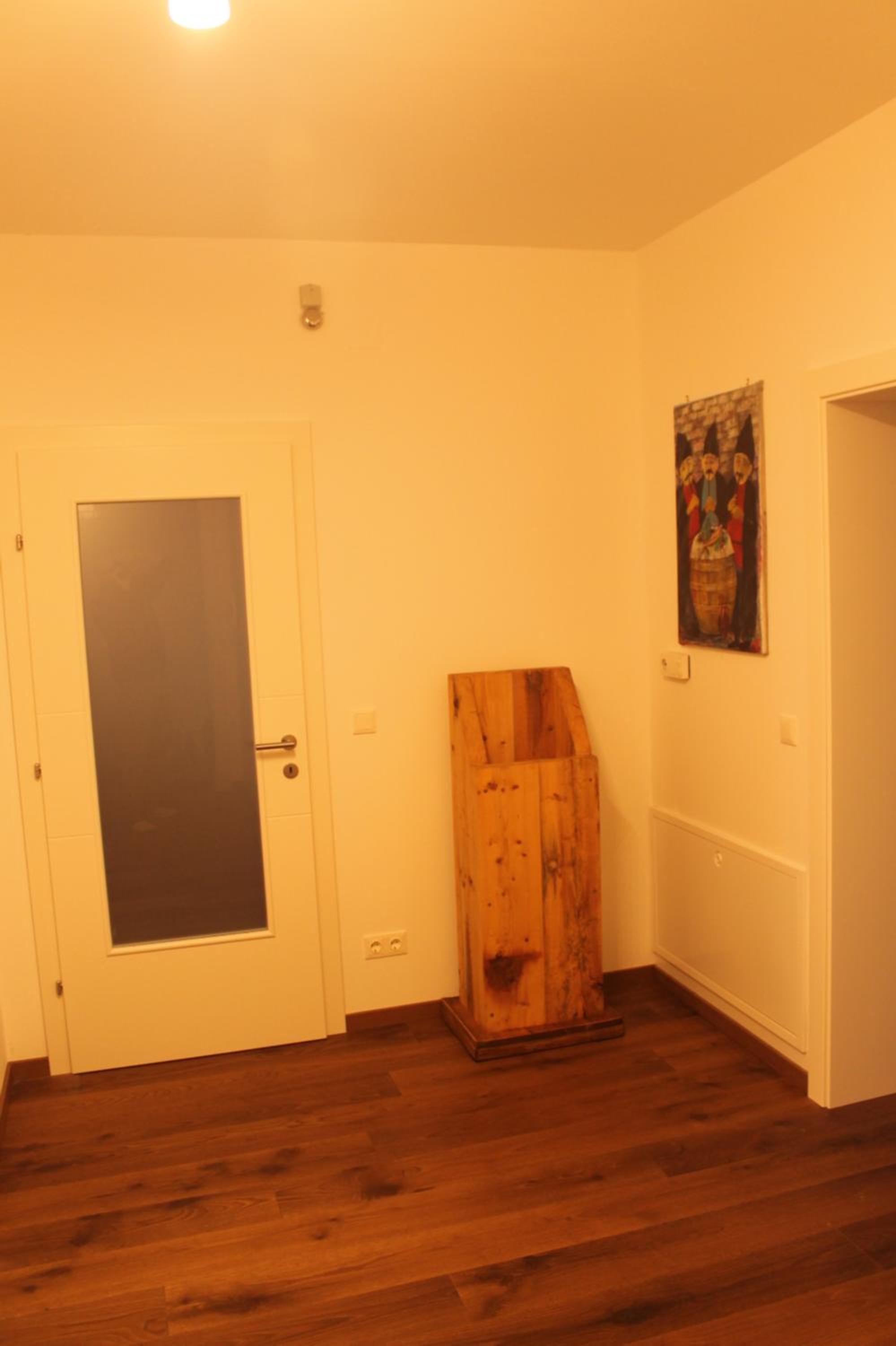 Ferienhaus in Jois