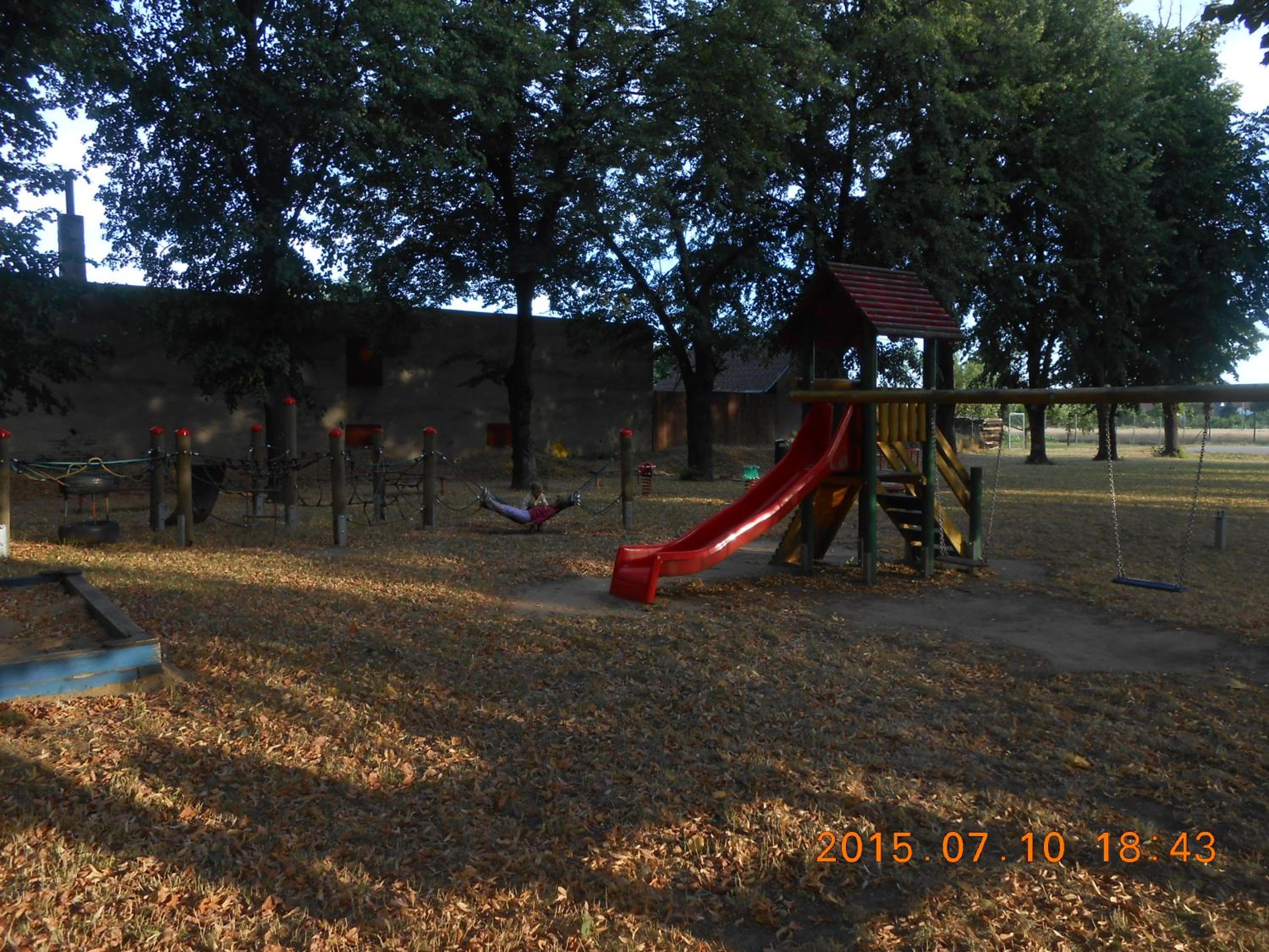 Photo 6
