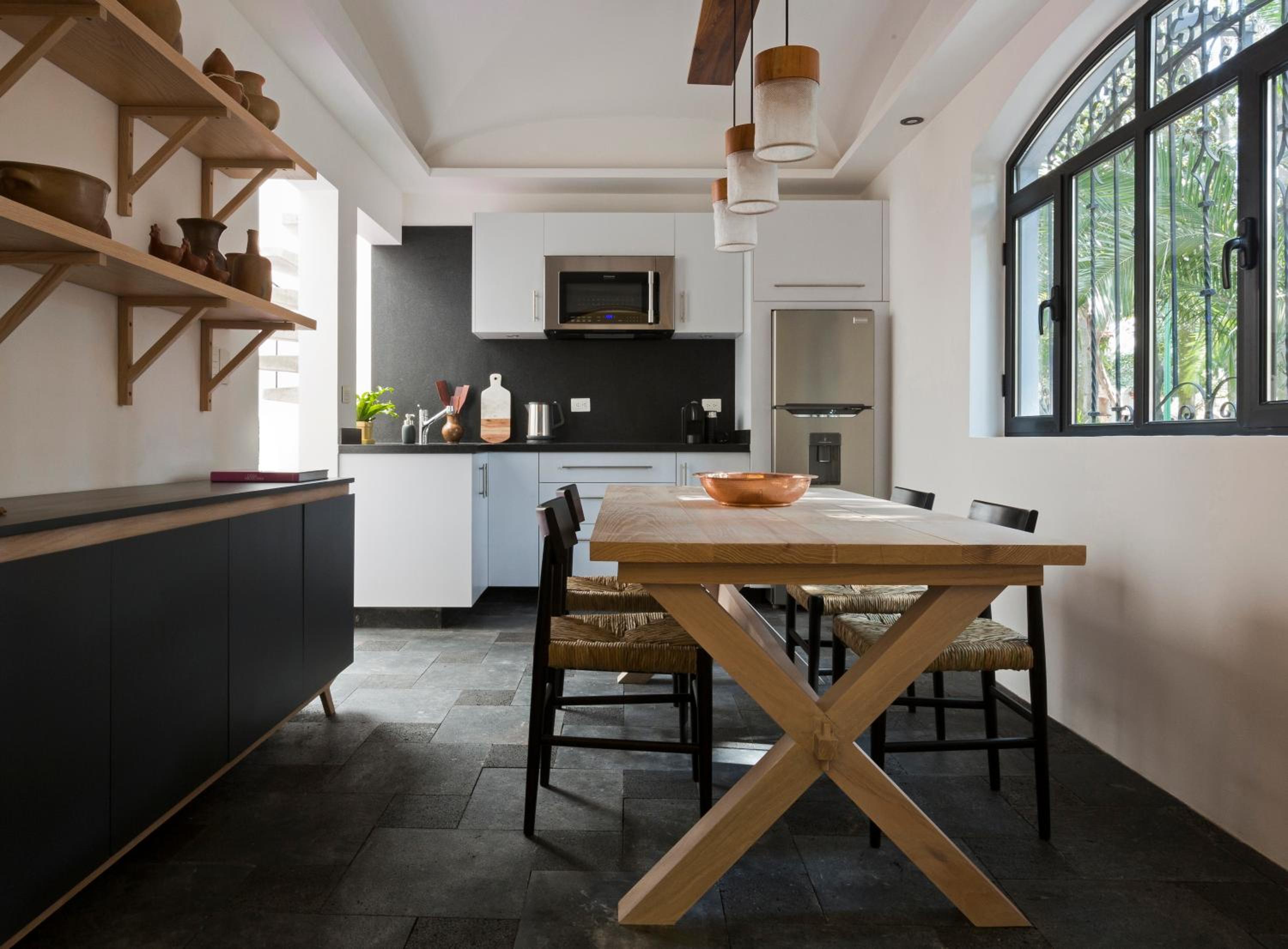 Casa Dovela - Property Image 29