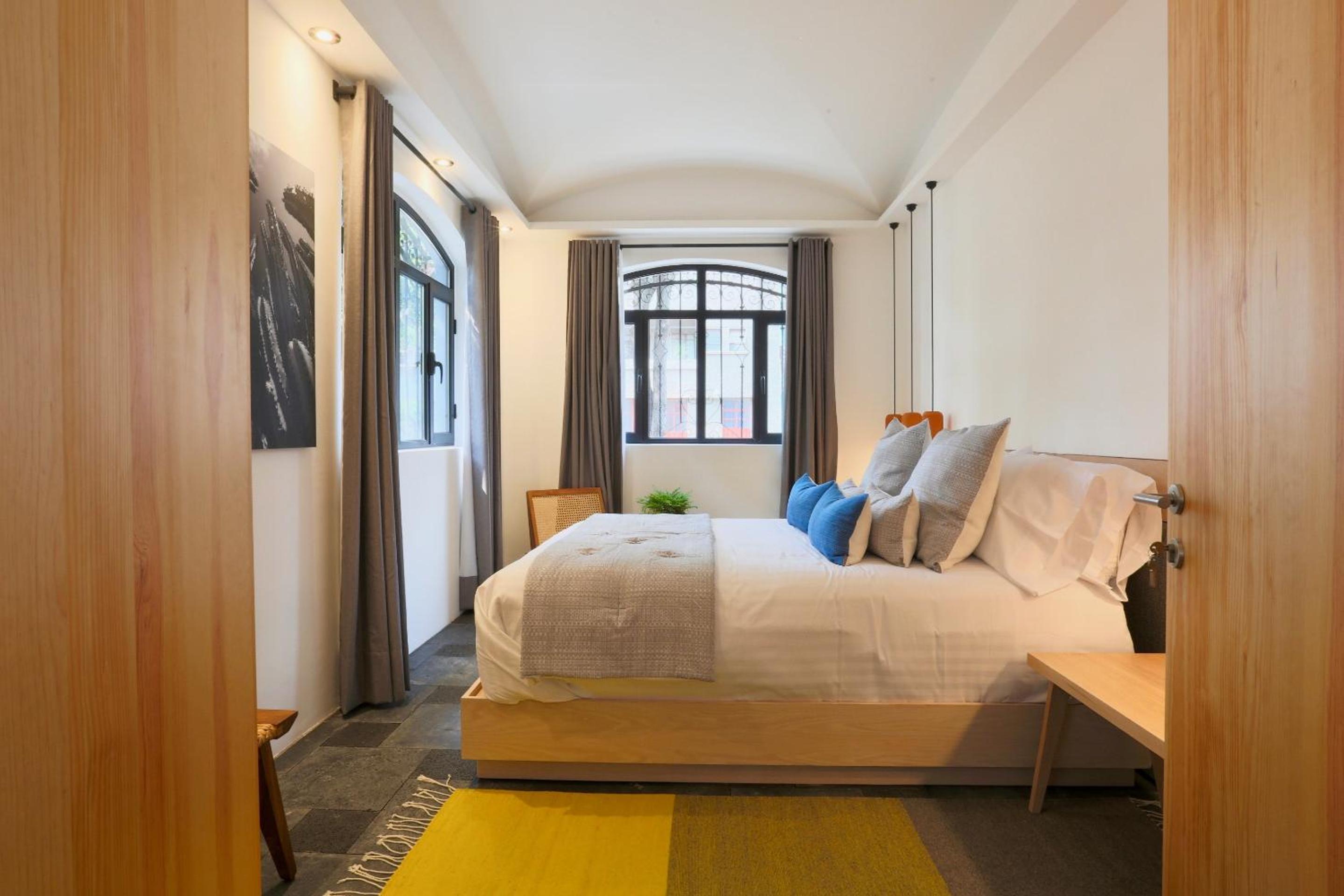 Casa Dovela - Property Image 17