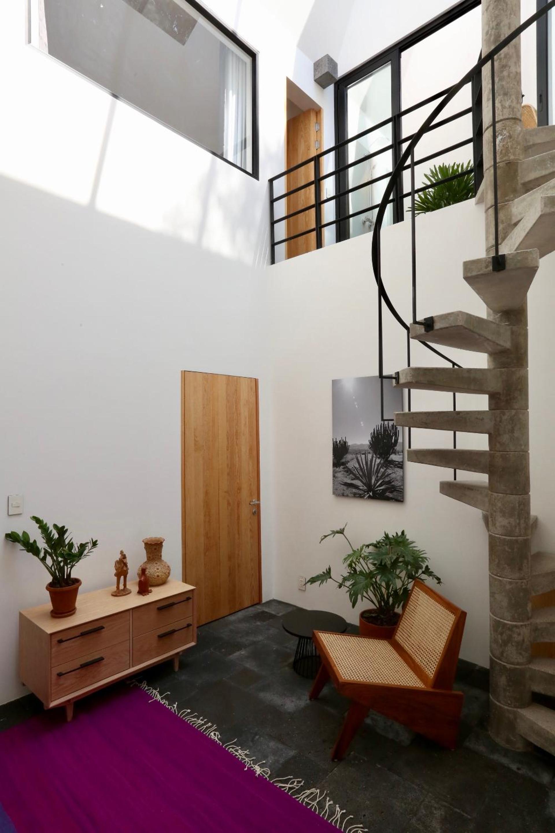 Casa Dovela - Property Image 20