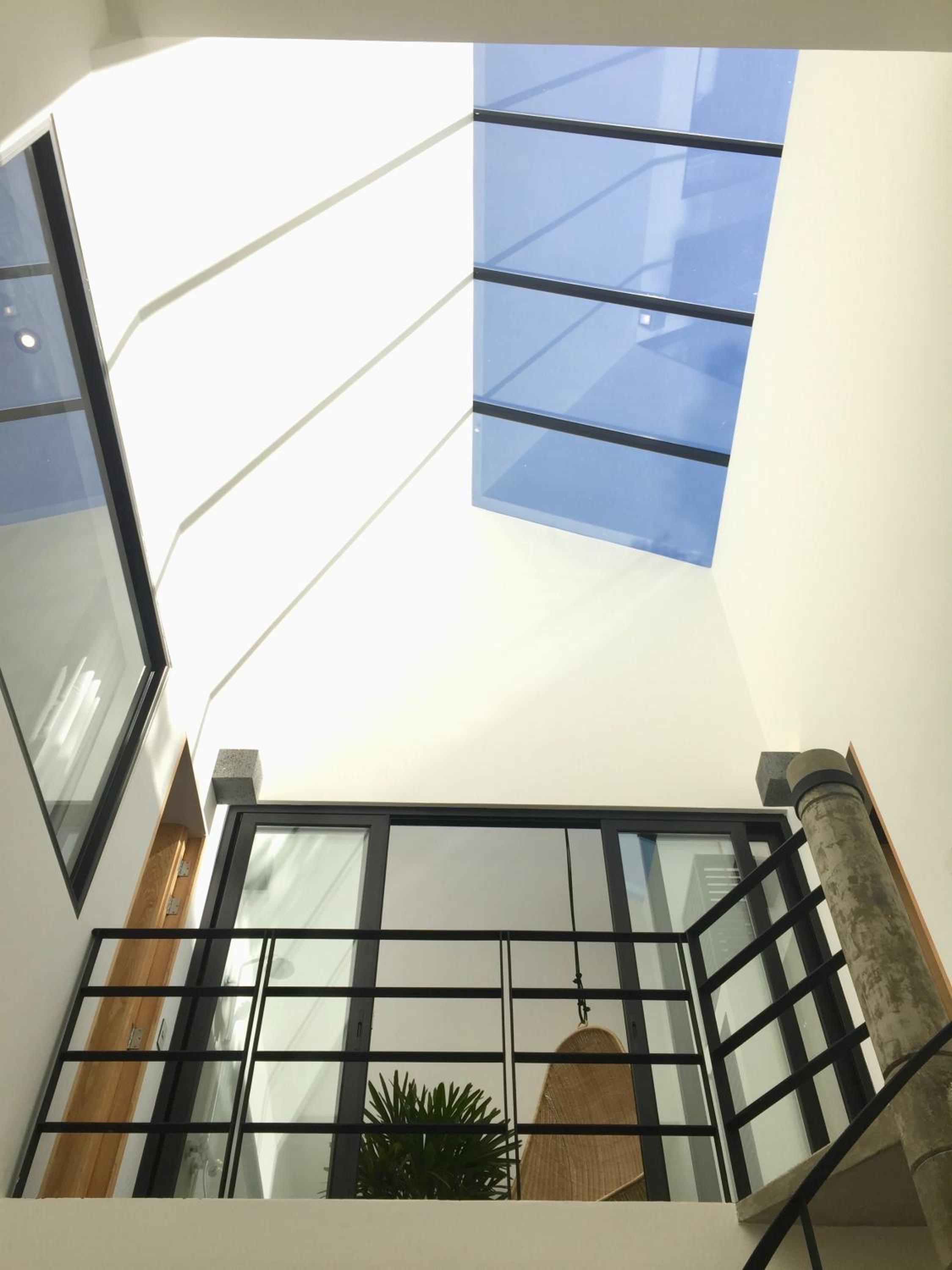 Casa Dovela - Property Image 22