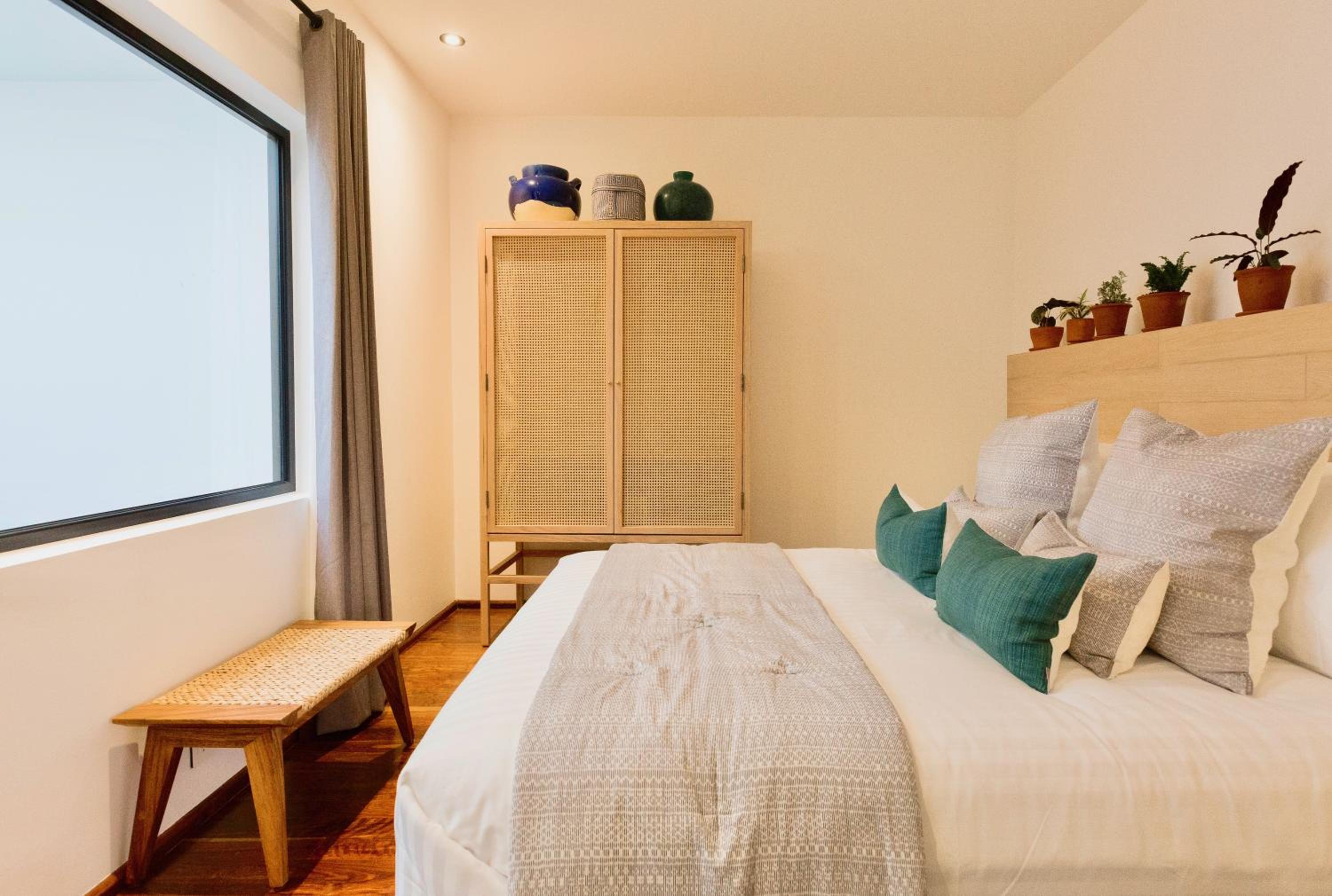 Casa Dovela - Property Image 12