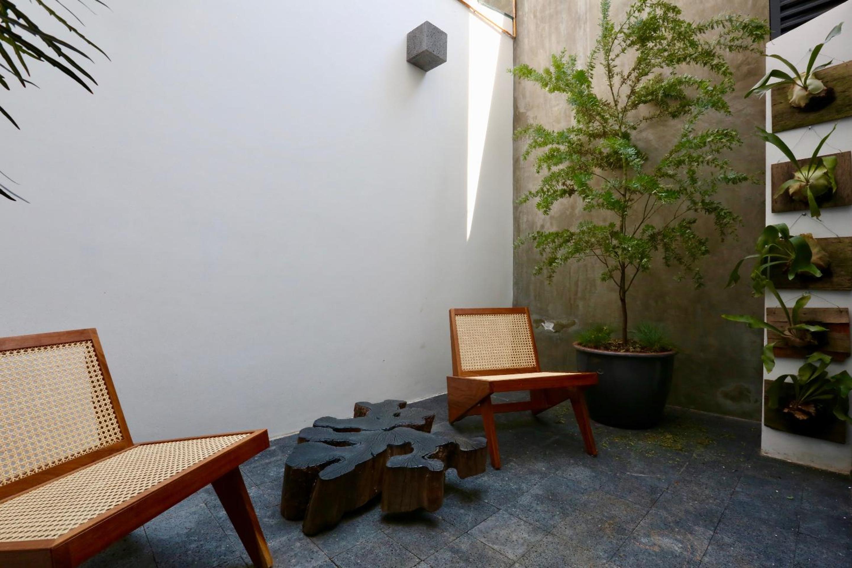 Casa Dovela - Property Image 24