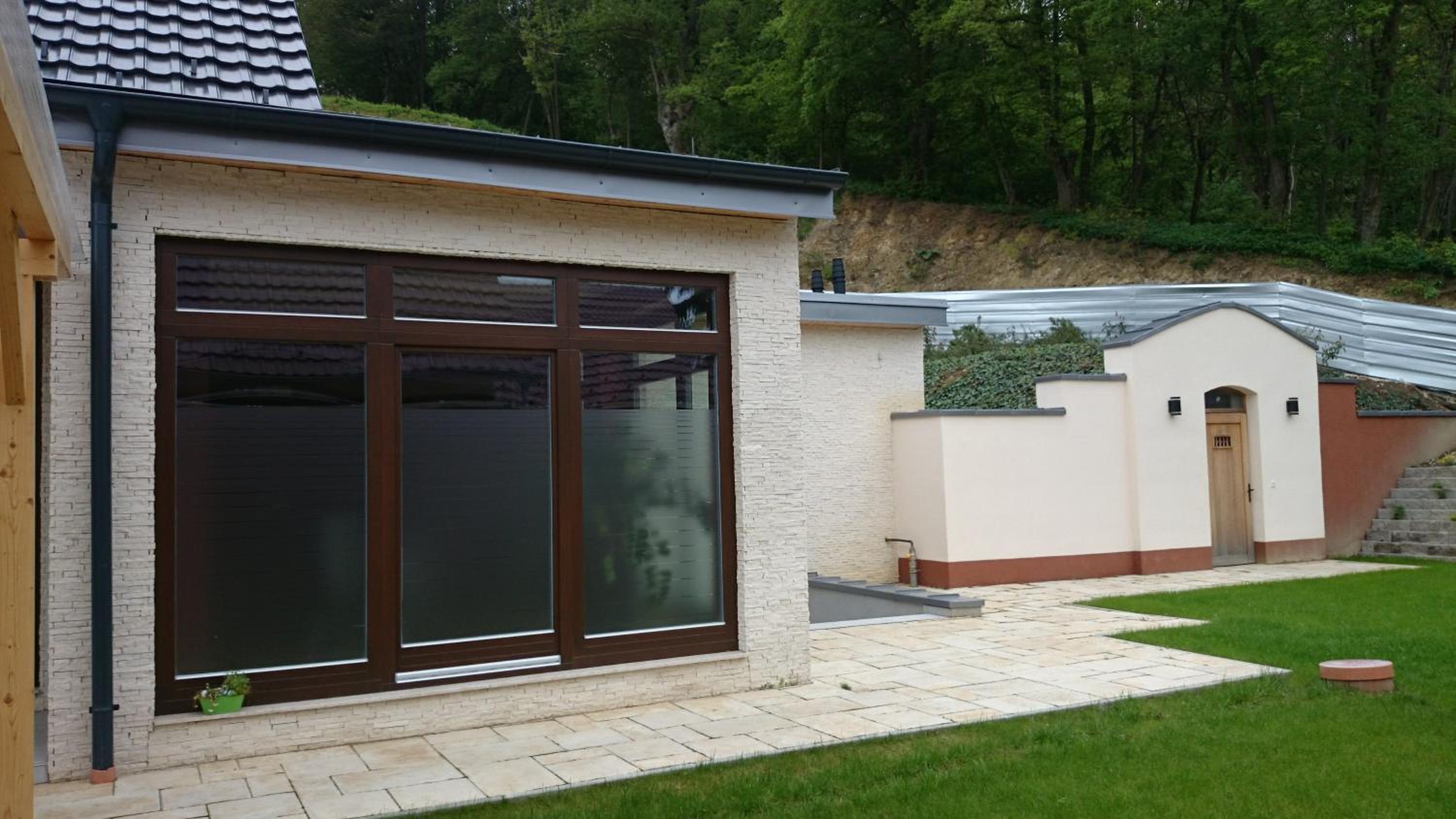 Villa Quality Wellness view 4