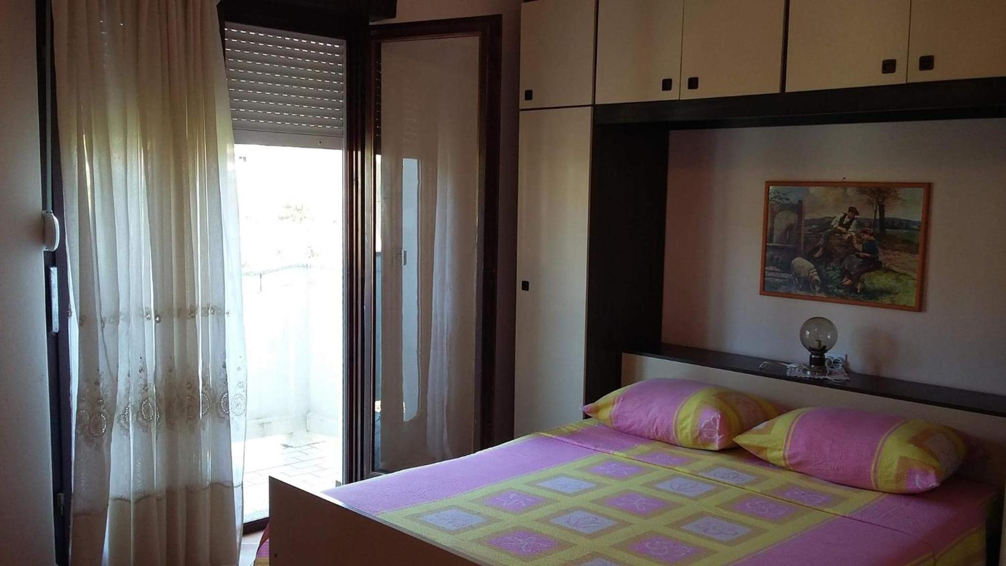 Apartman Anka view 5