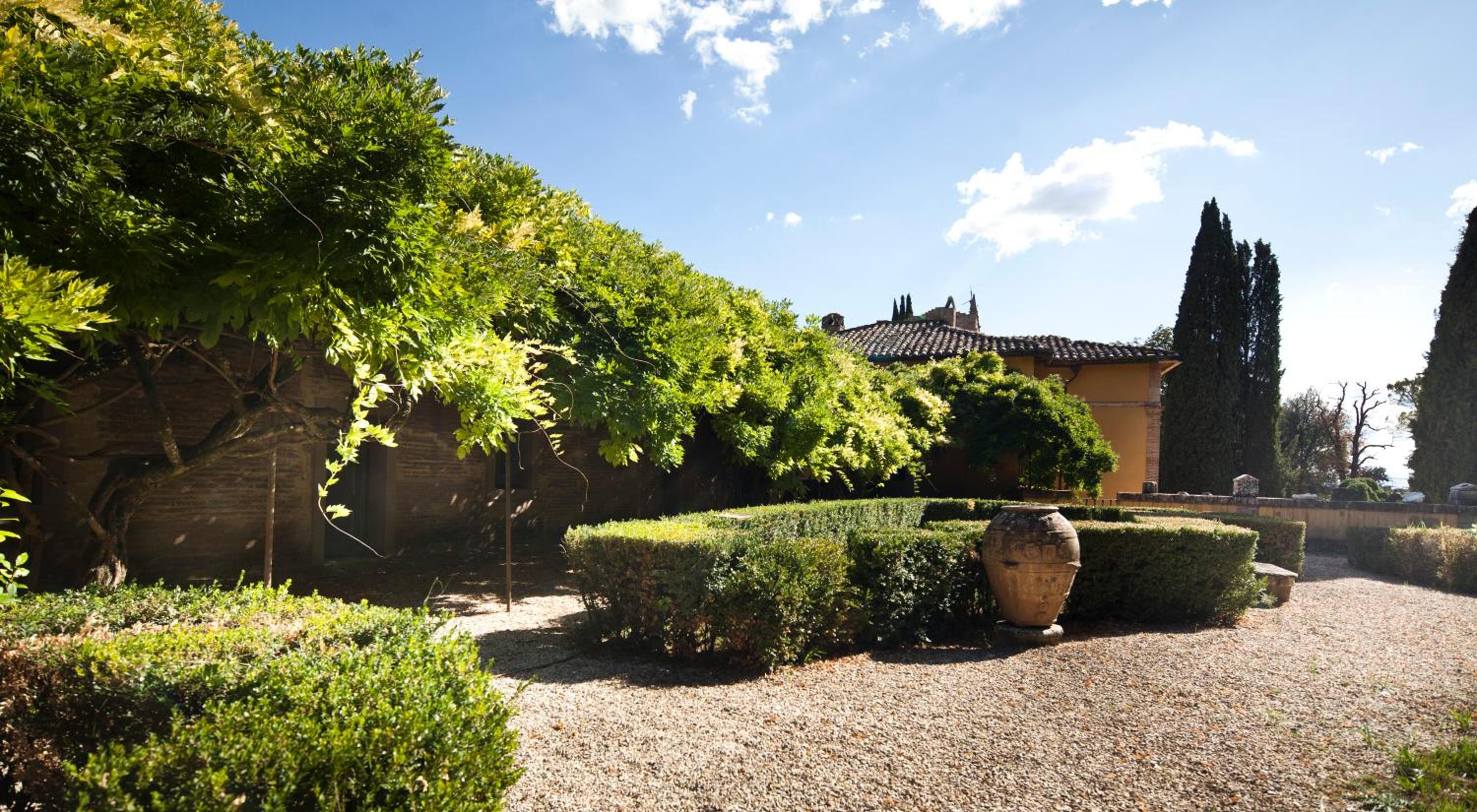San Martinello photo 4