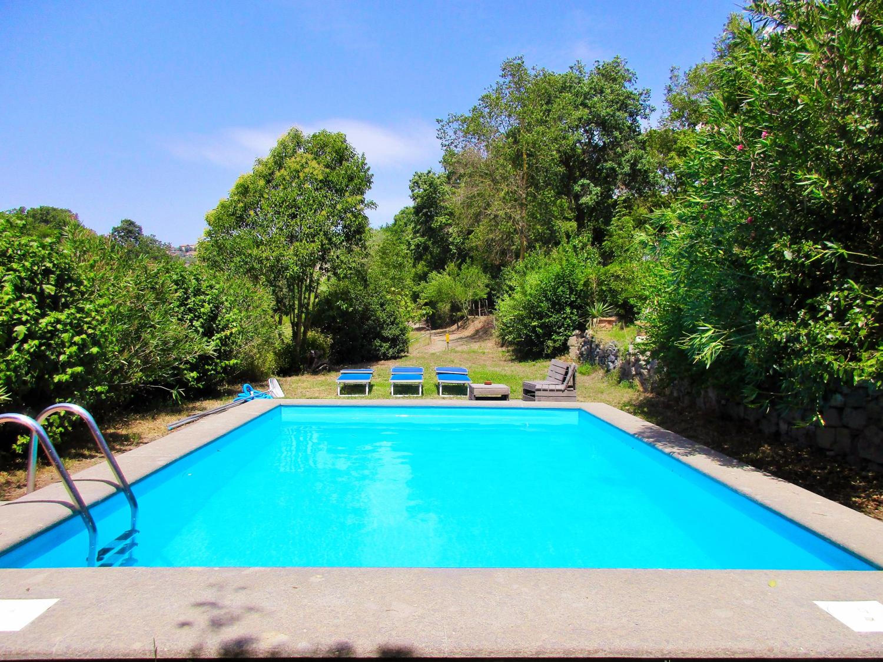 Iorio's Country House photo 2