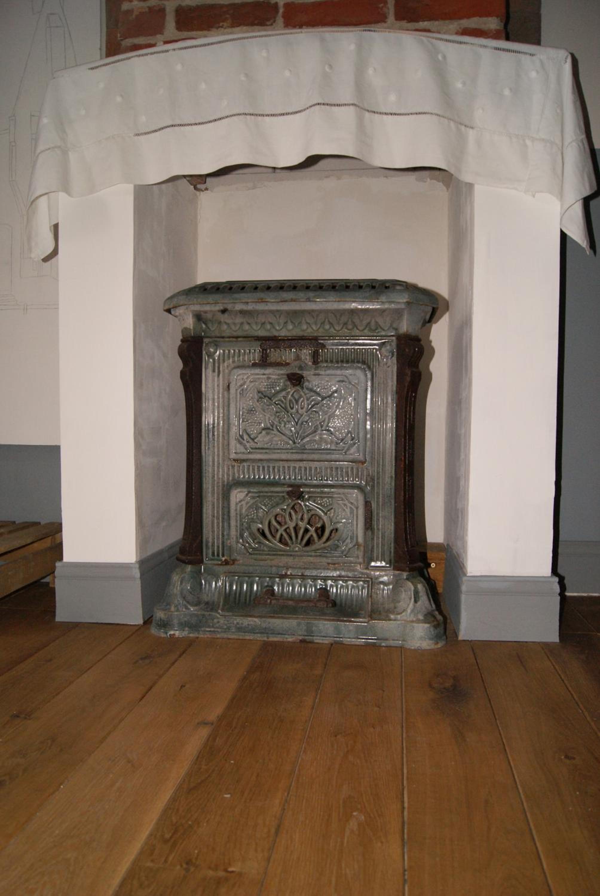 Photo 16