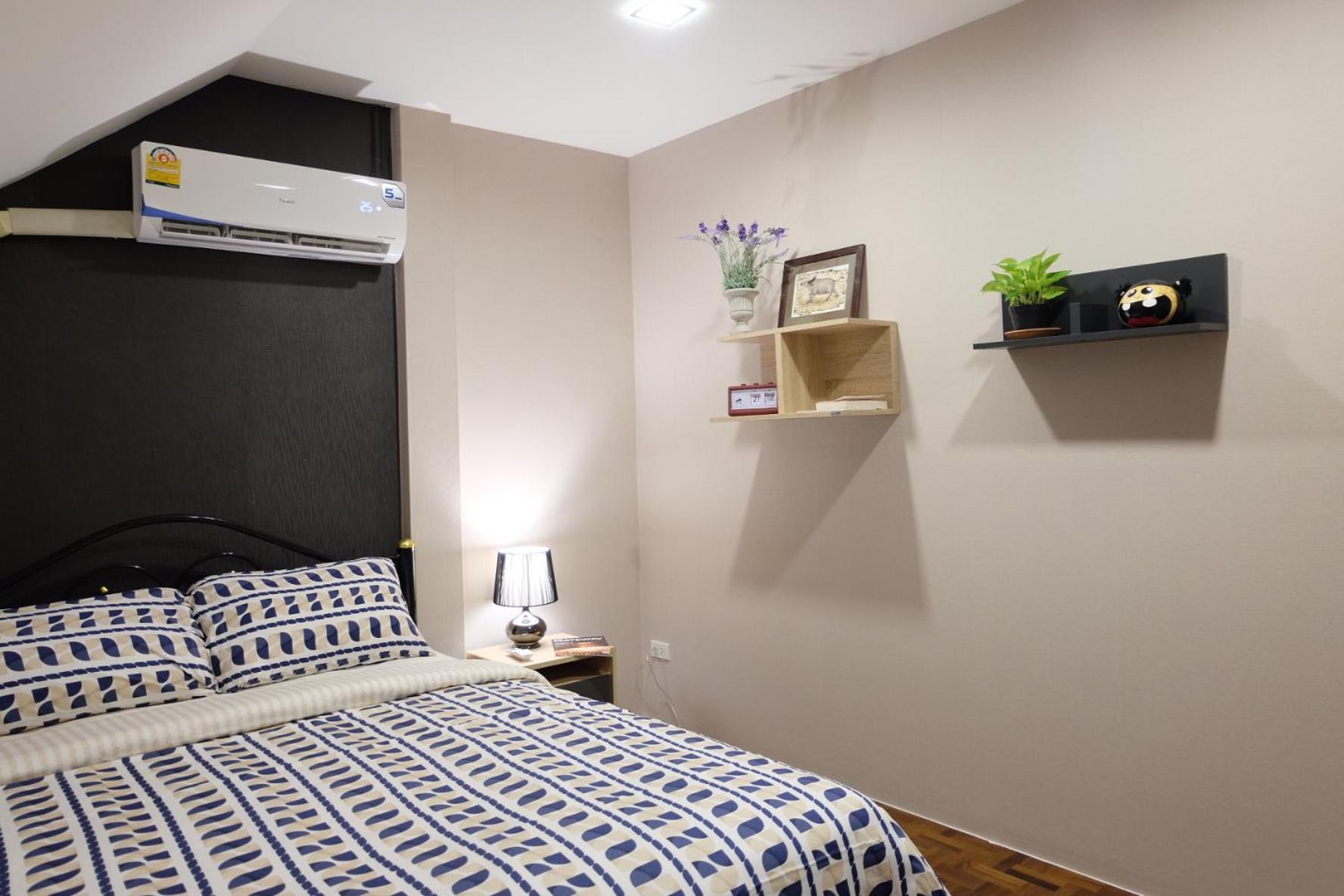 Neat Hostel