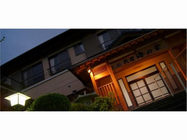 Photo 21