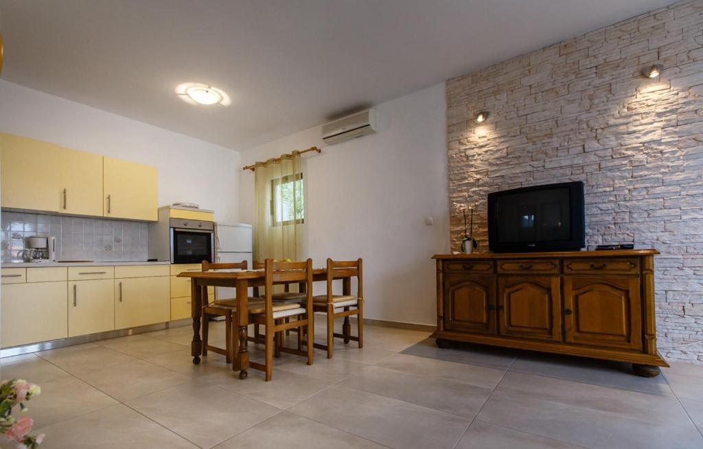 Apartmani Maris III view 5