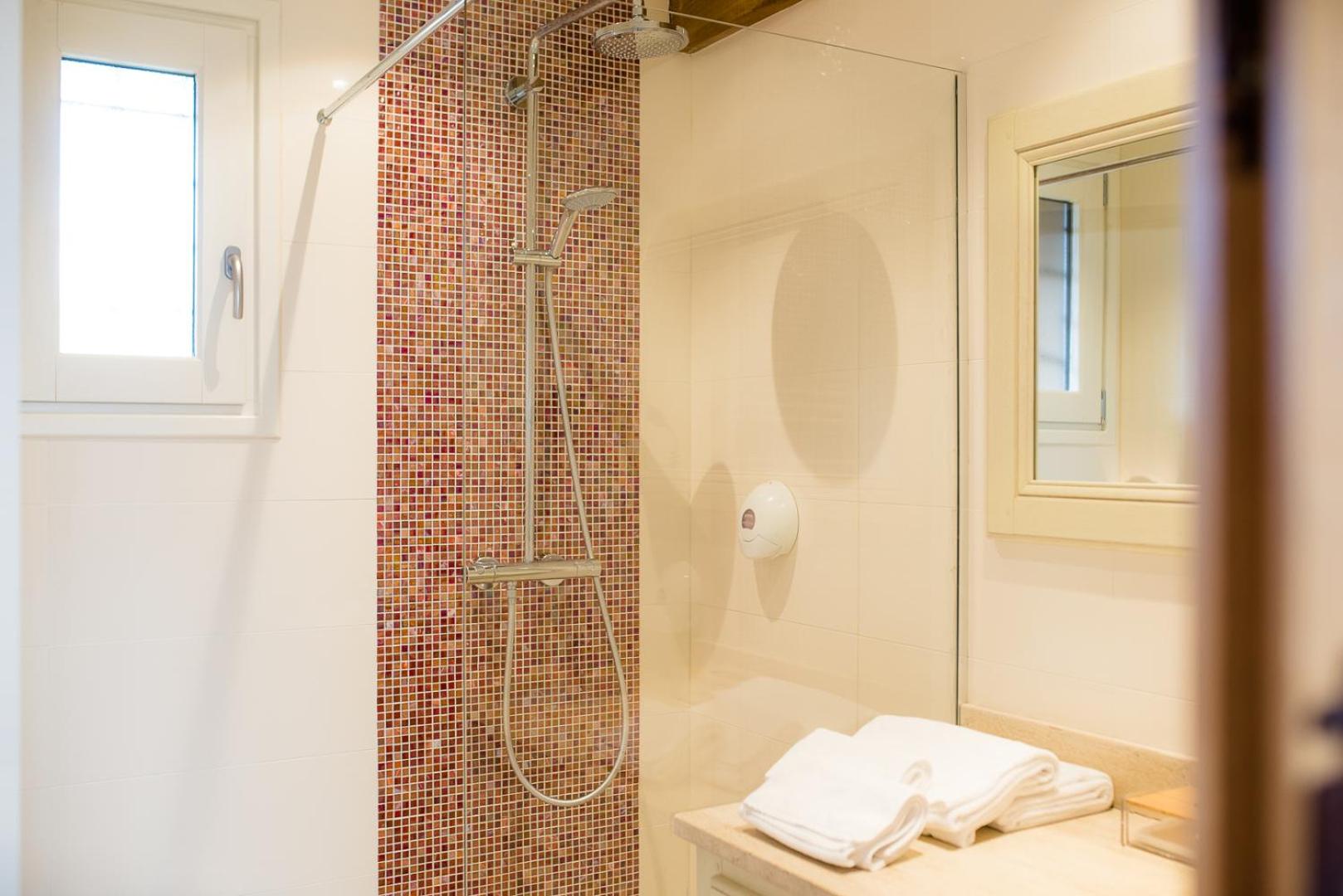 B&B Le Clos du Phare
