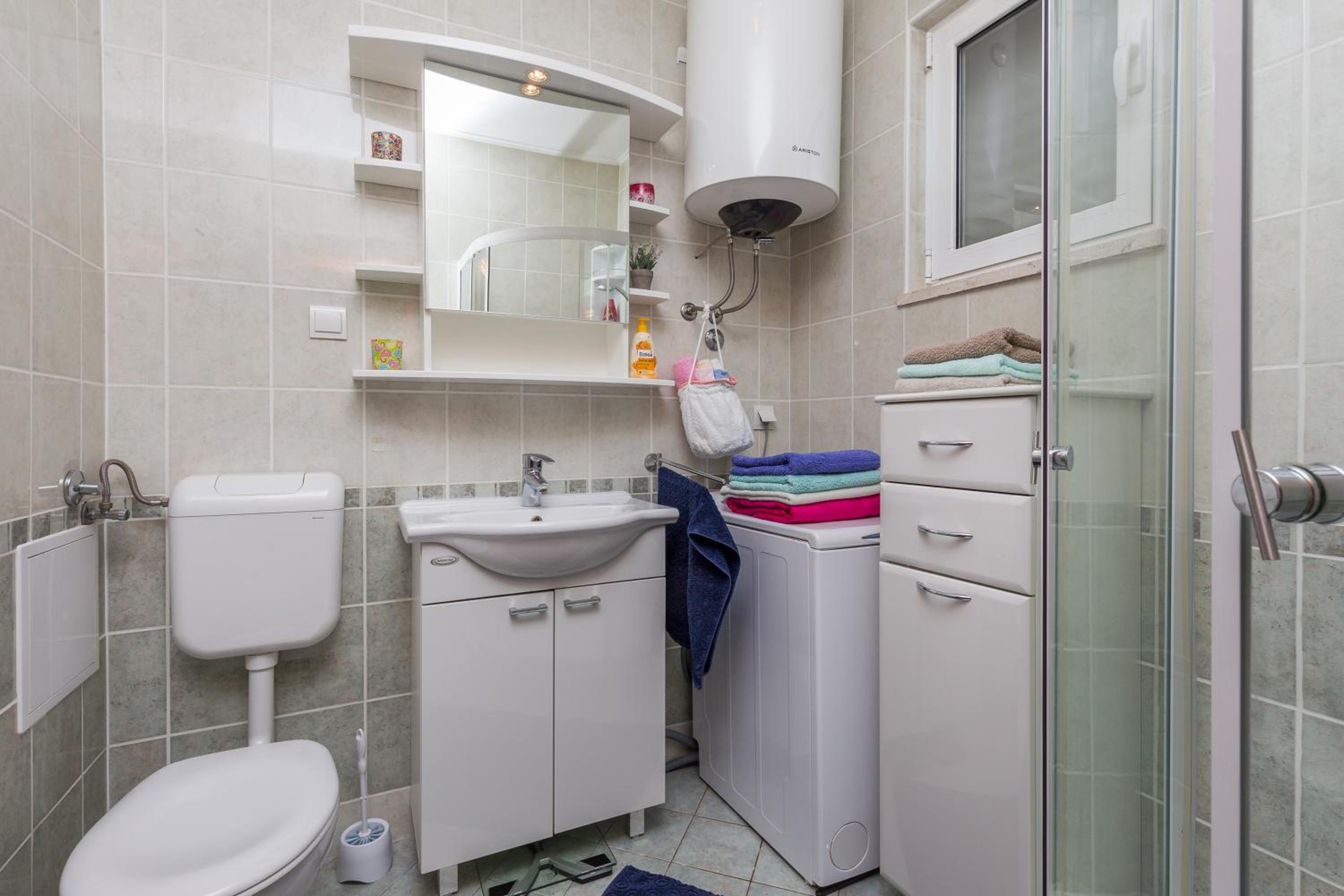 Apartment Marko Dubrovnik
