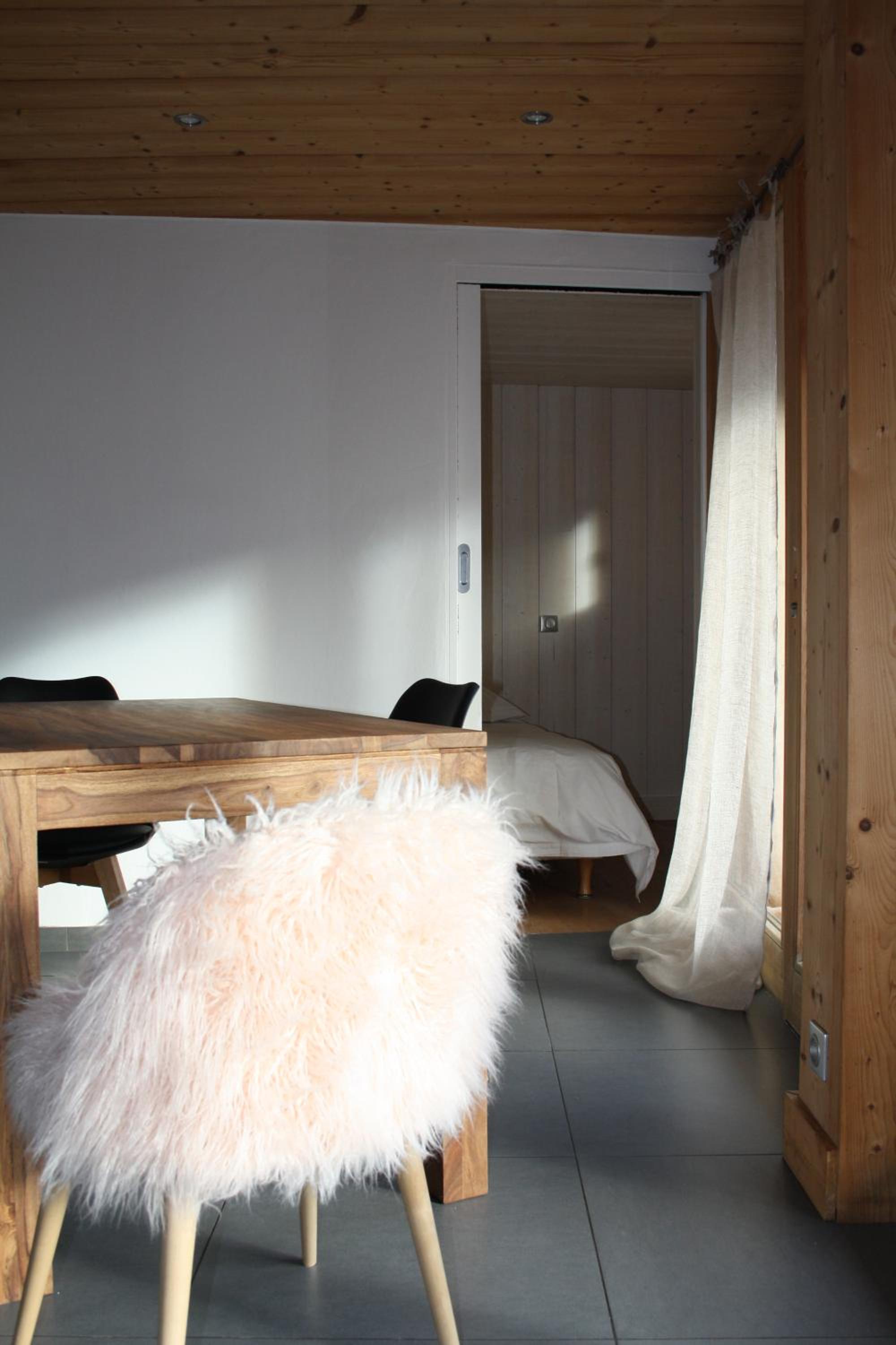 Photo 39