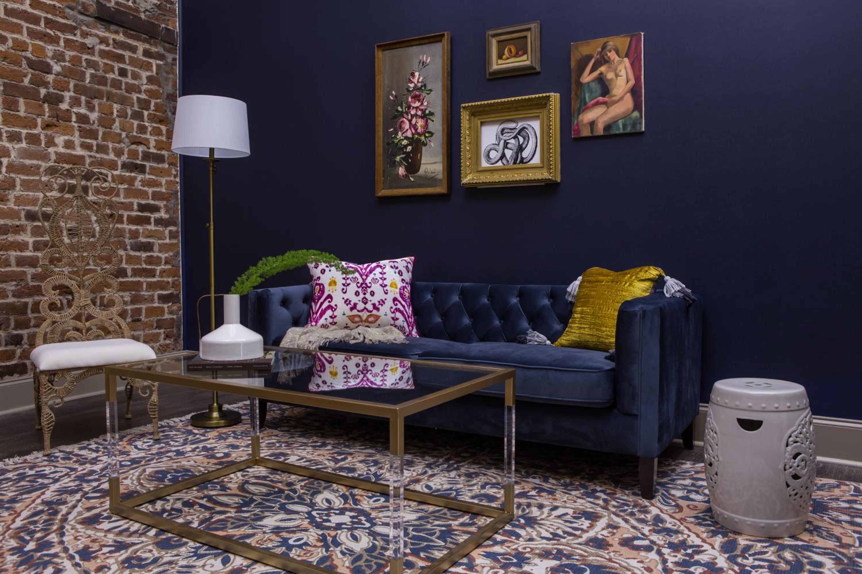 Sonder The Baronne - Image 4