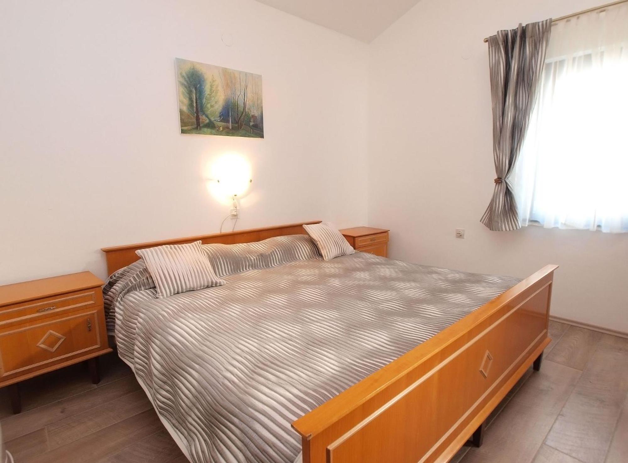 Apartments Dragana 1508