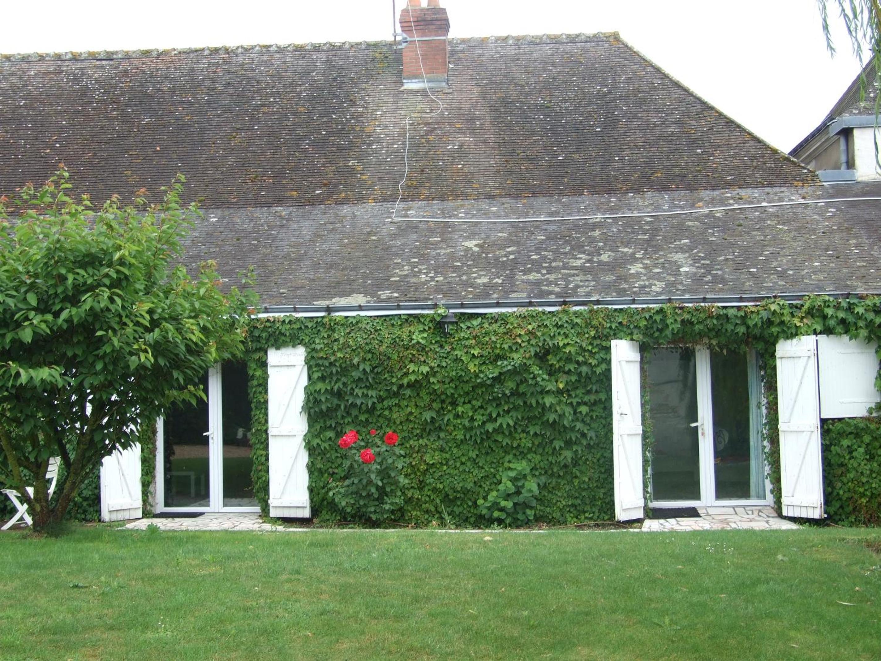 Photo 27
