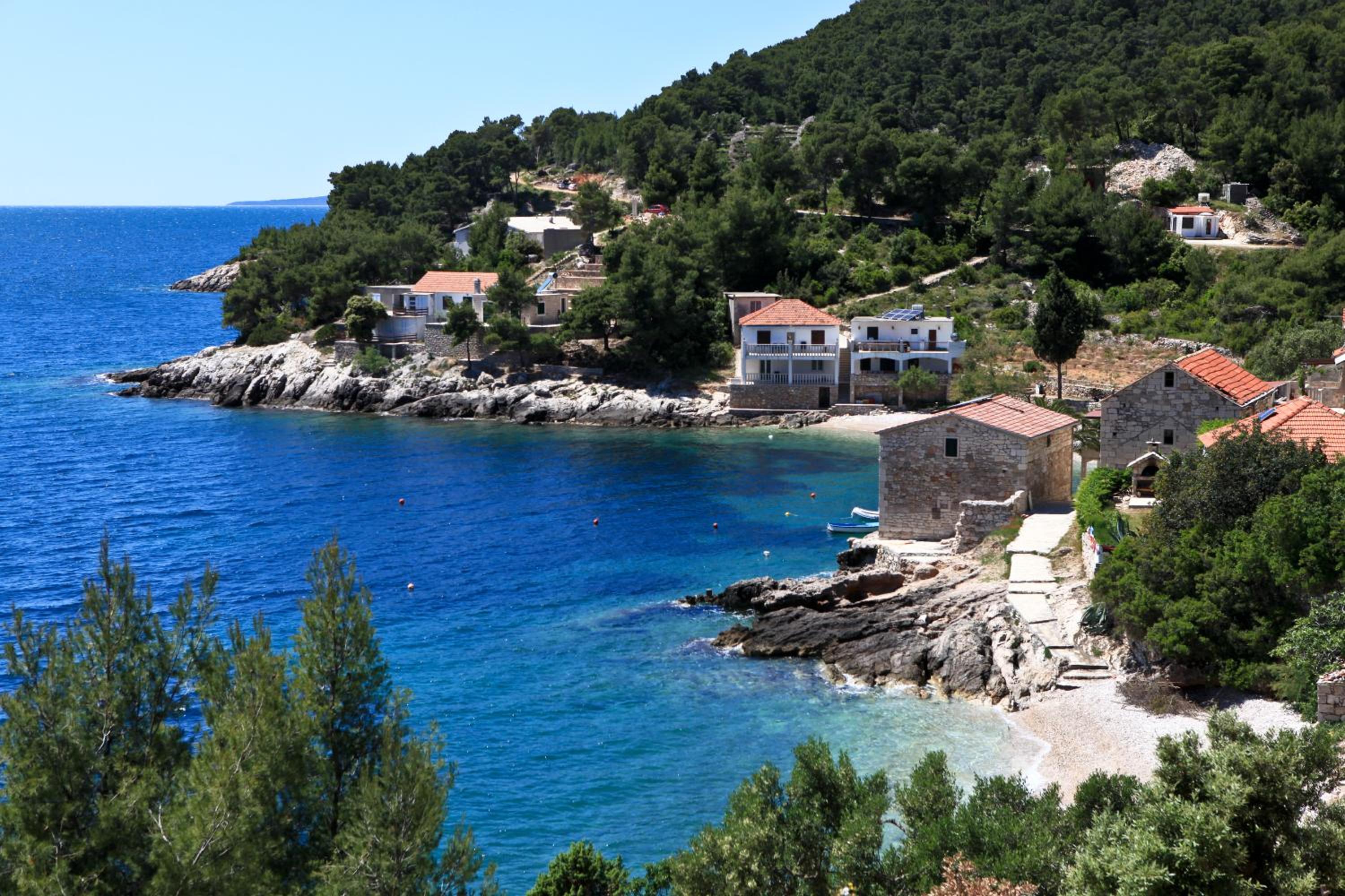 Robinson Anastazia view 3