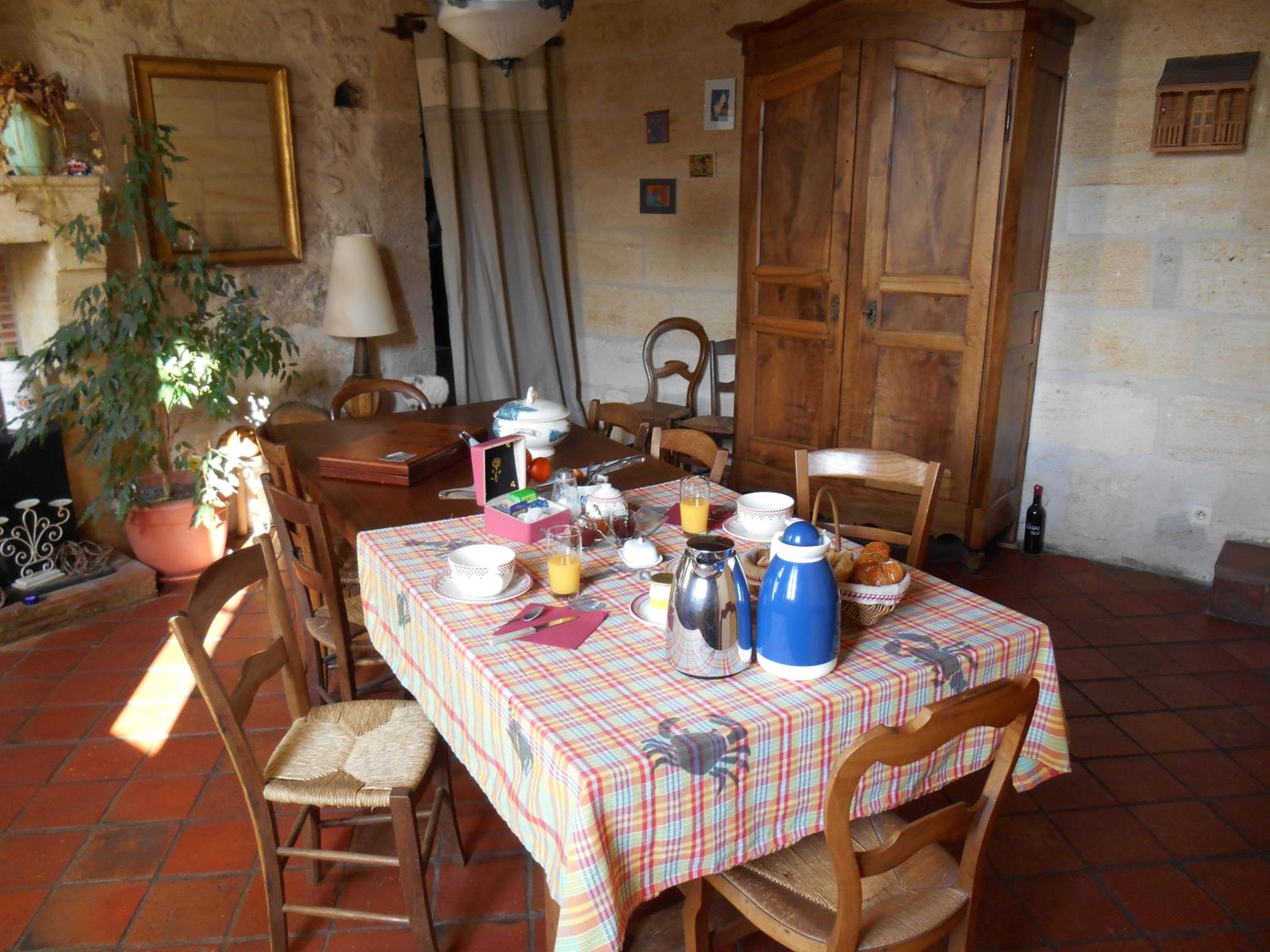 Photo 25