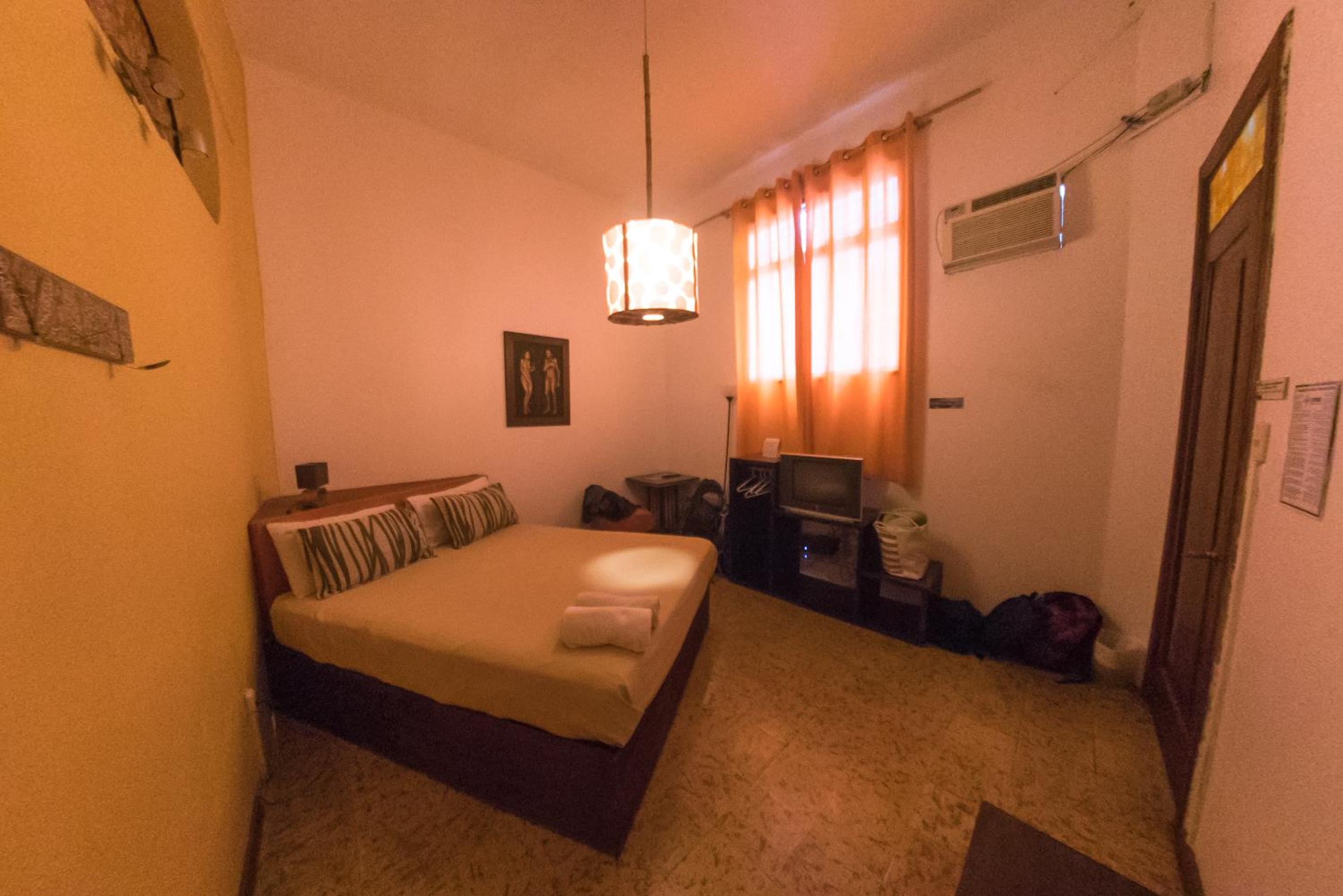 Guayaquil Vacations - Manso Boutique Guest House - Property Image 86