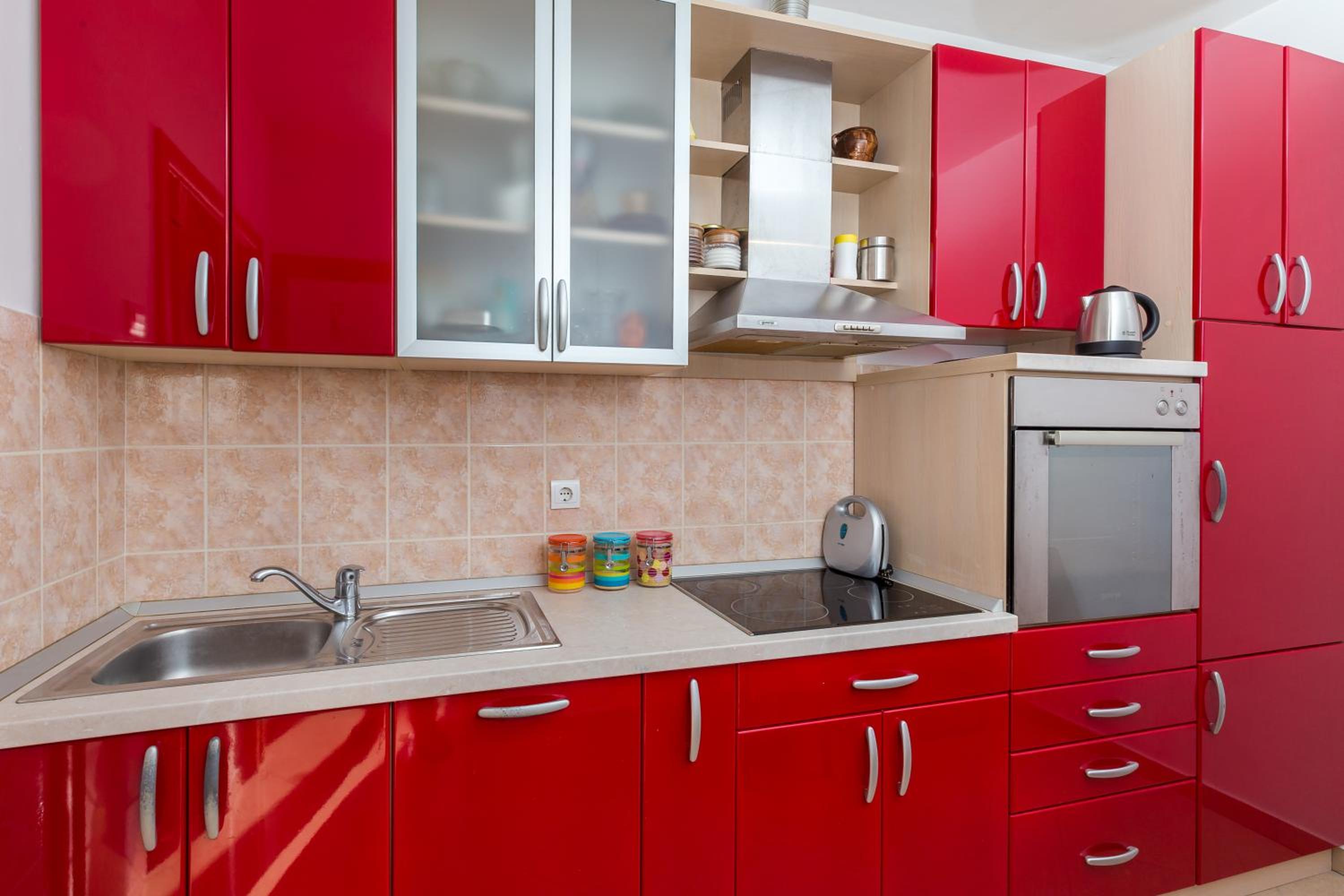 Apartment Marko Dubrovnik