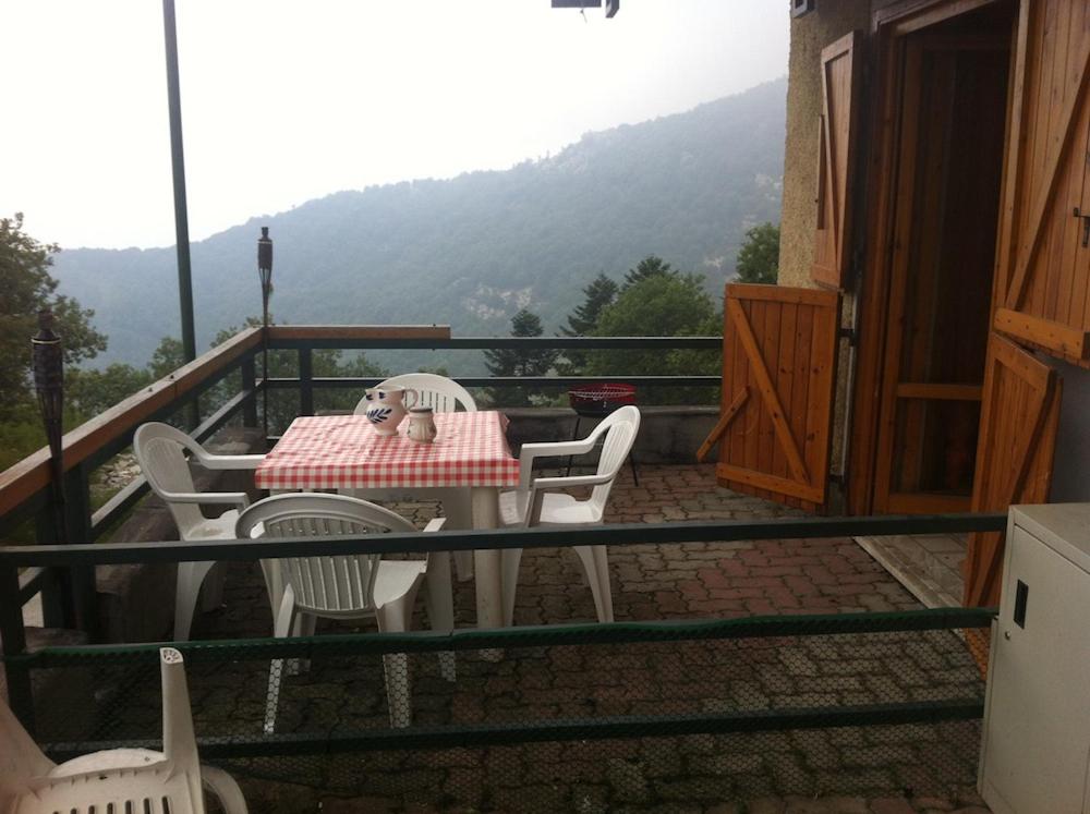 Mirtilli view 3