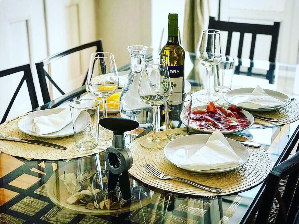 Best apartment in Baixa-Chiado