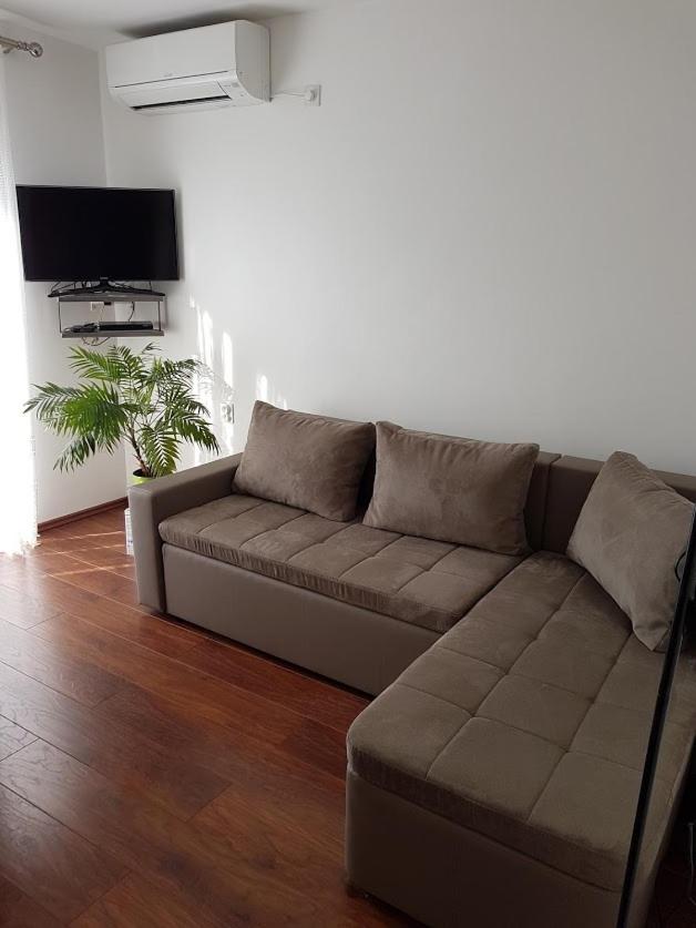 Apartments Melita view 5