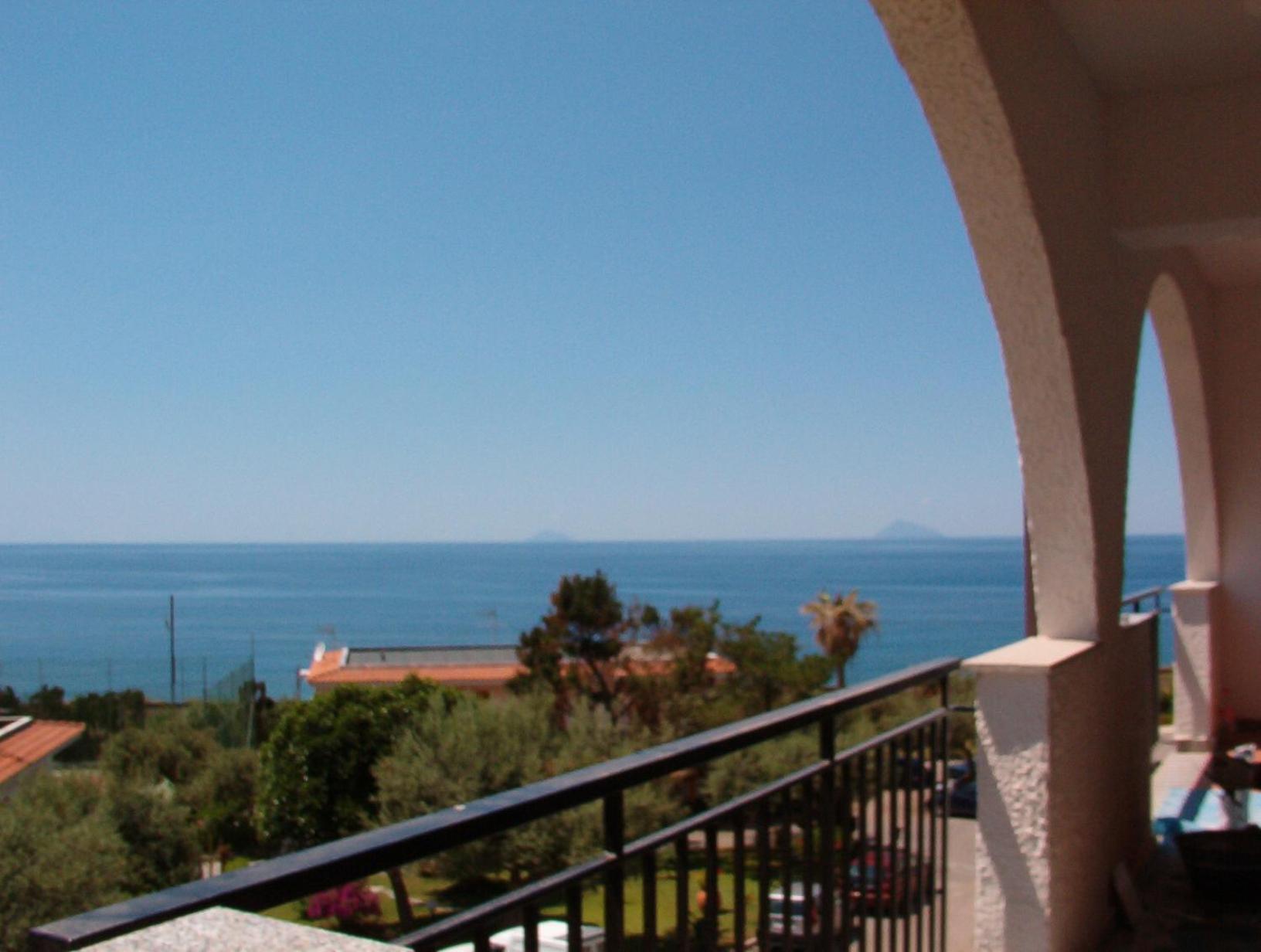 Residence L'uliveto