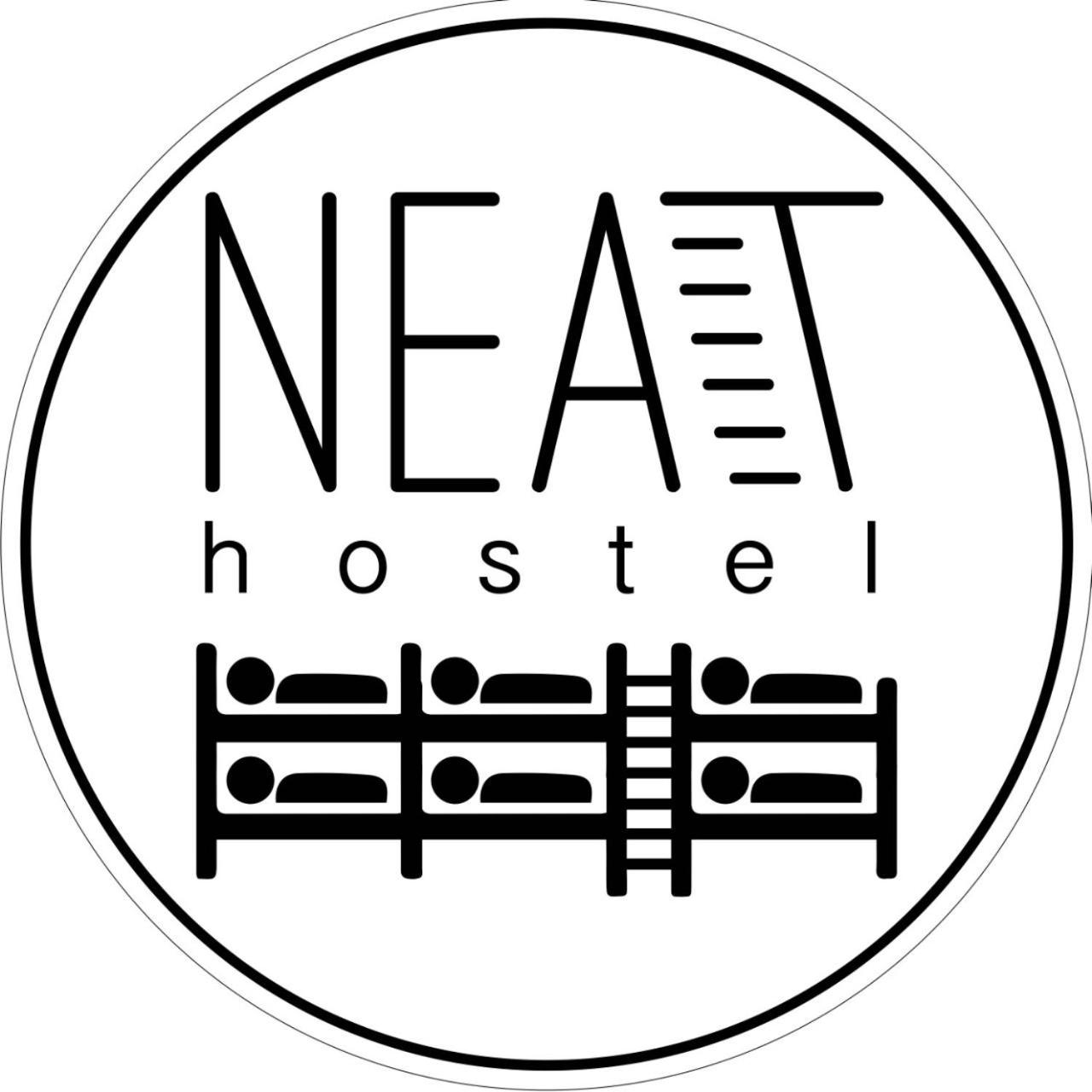 Neat Hostel