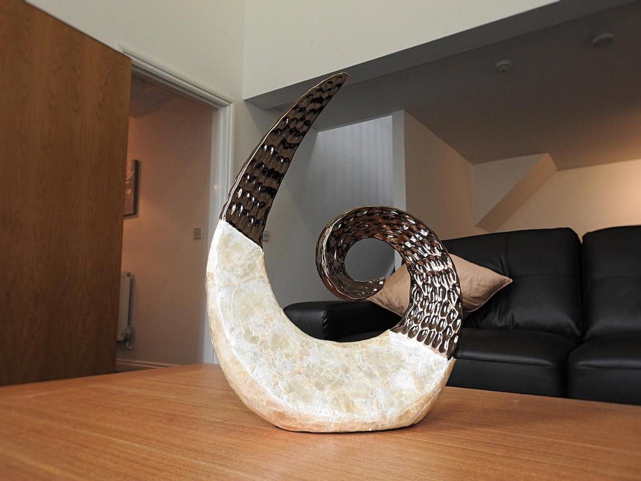 Parks Nest 3