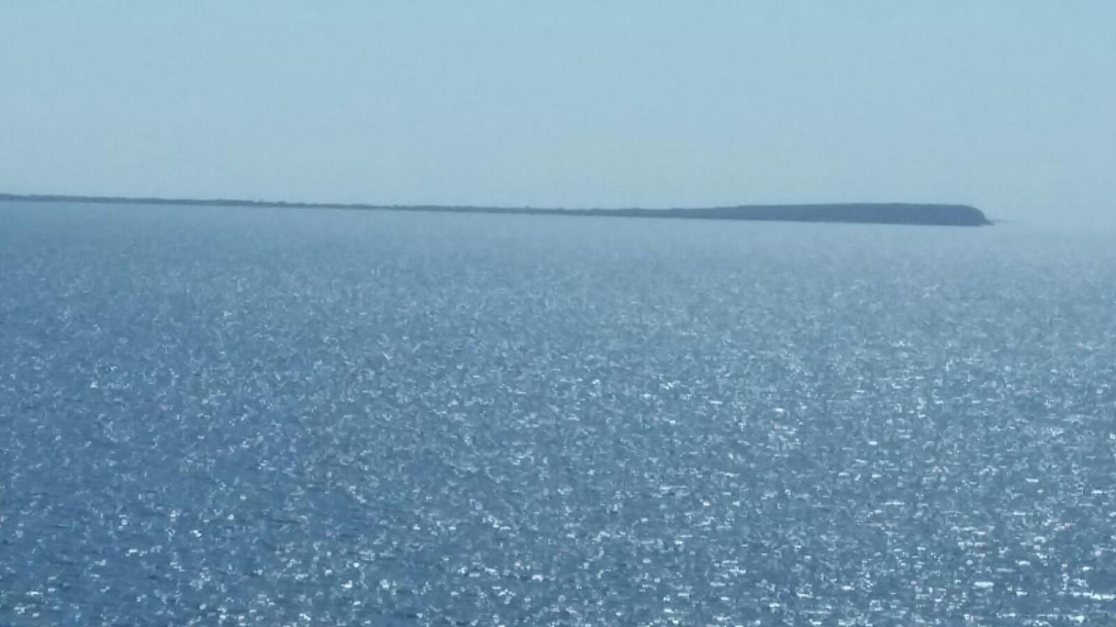 Photo 45