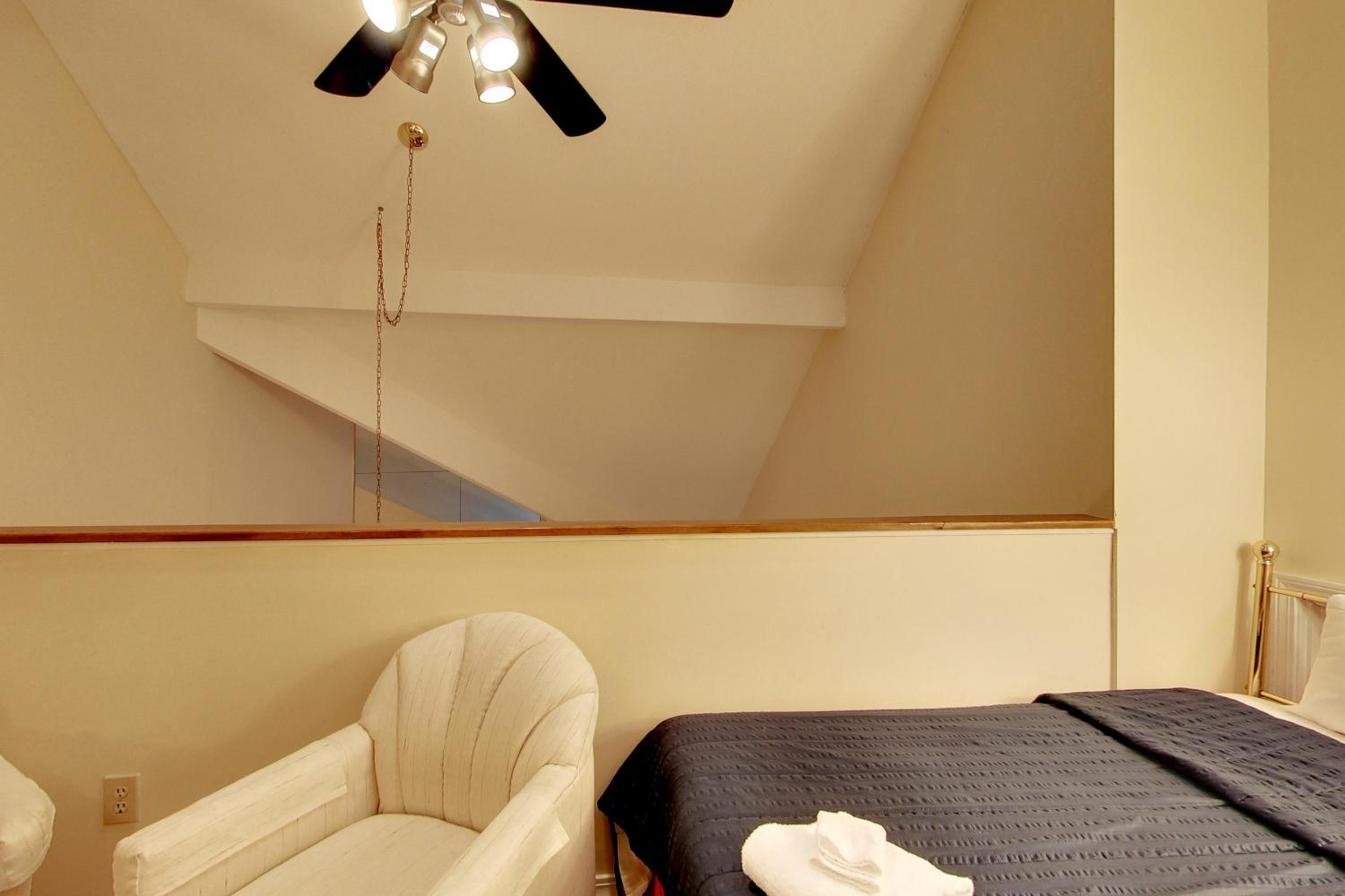 Killington Vacations - Pico Village Resort - Property Image 1