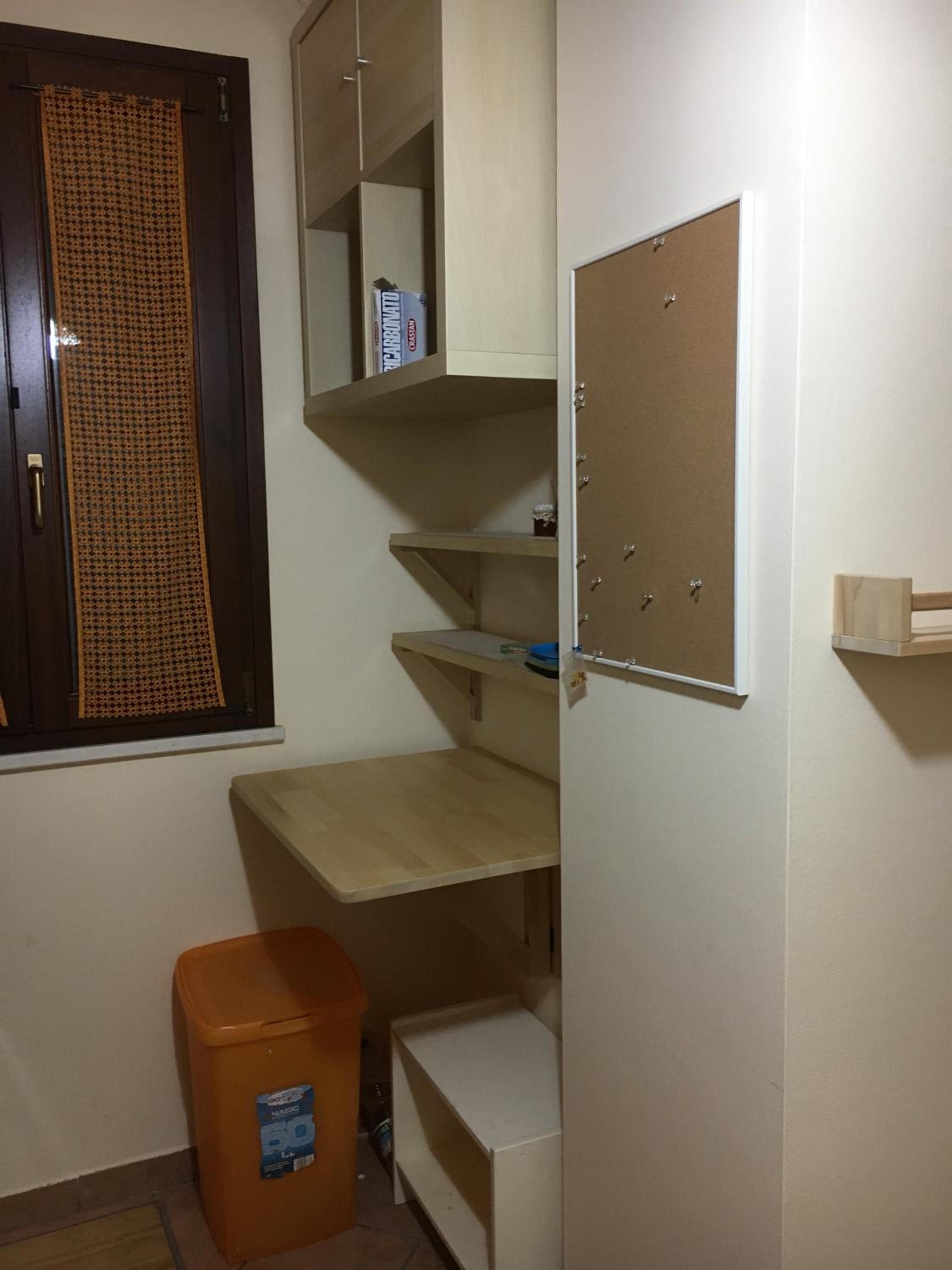 Residence K.B. 2 photo 4