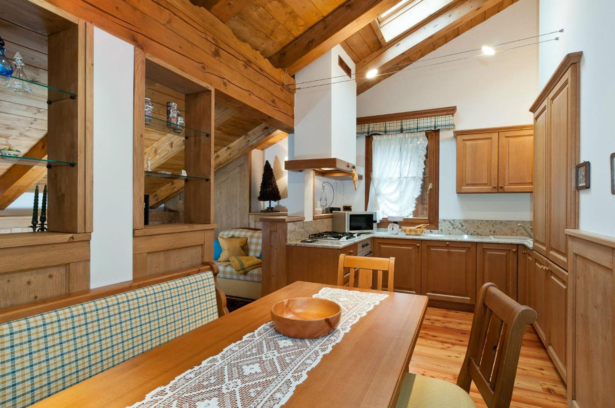 Appartamenti Royal view 5