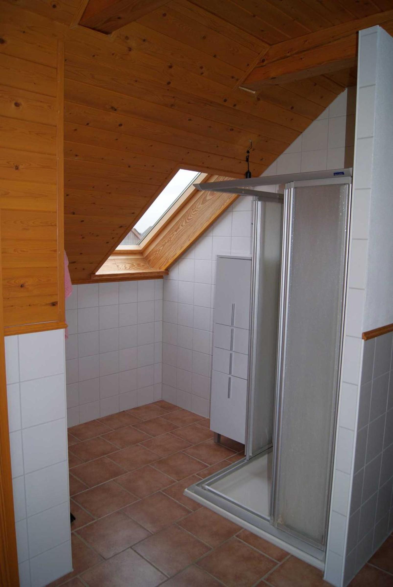 Photo 33