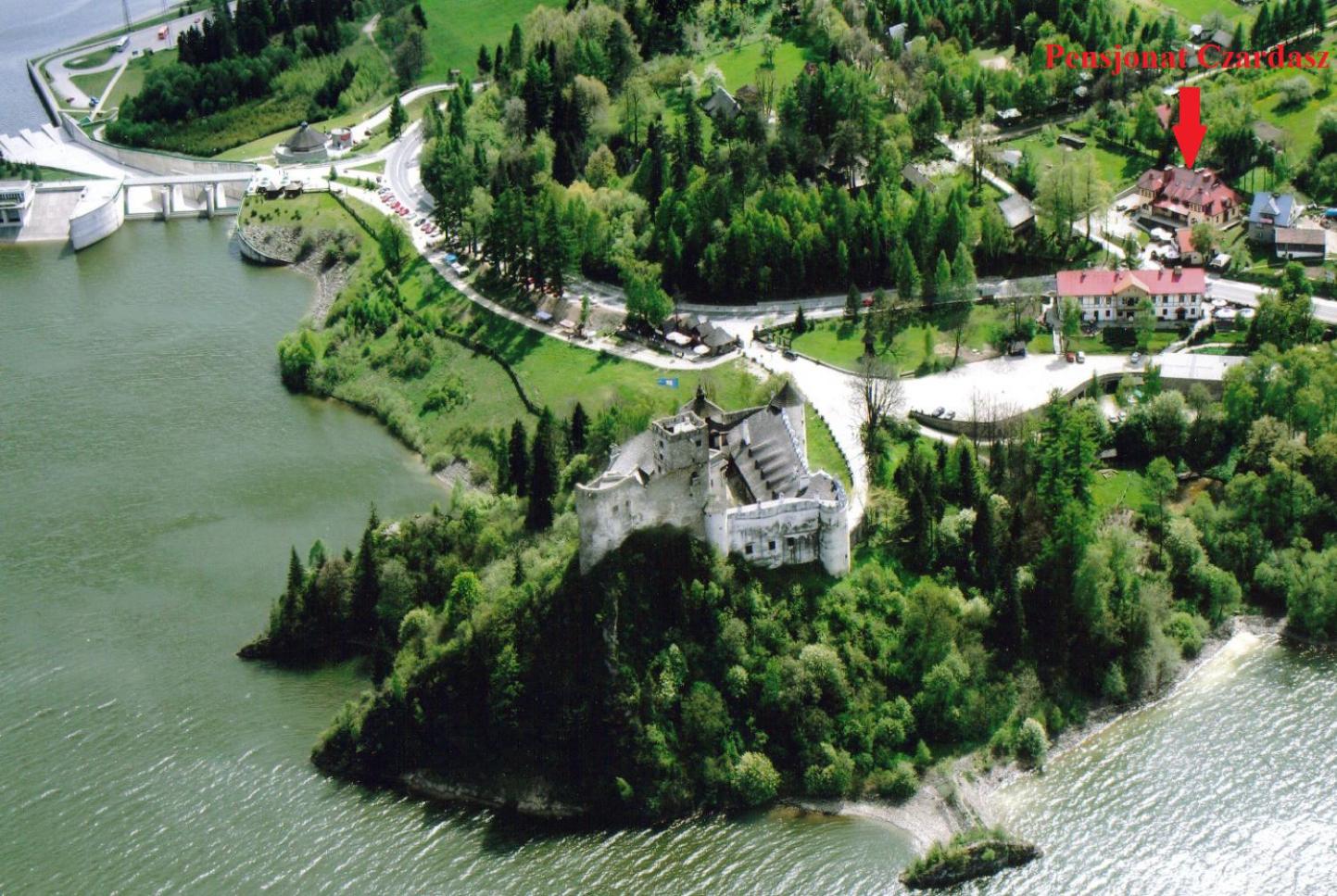 Photo 20