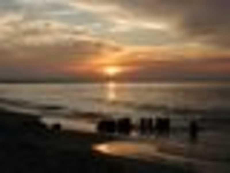 Haus am Meer Ostsee Insel Rügen Fischerweg 3 Wlan