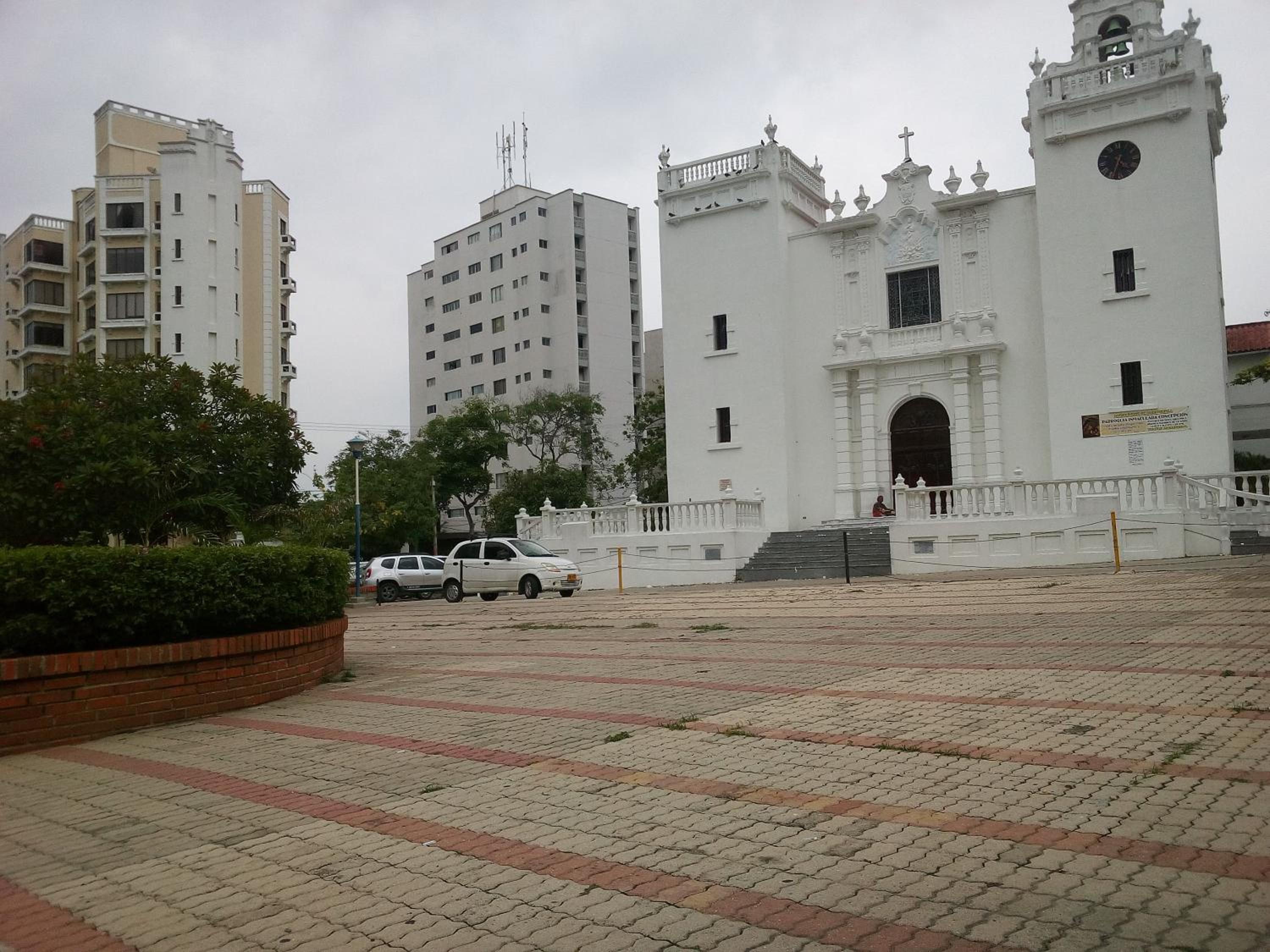 Photo 46