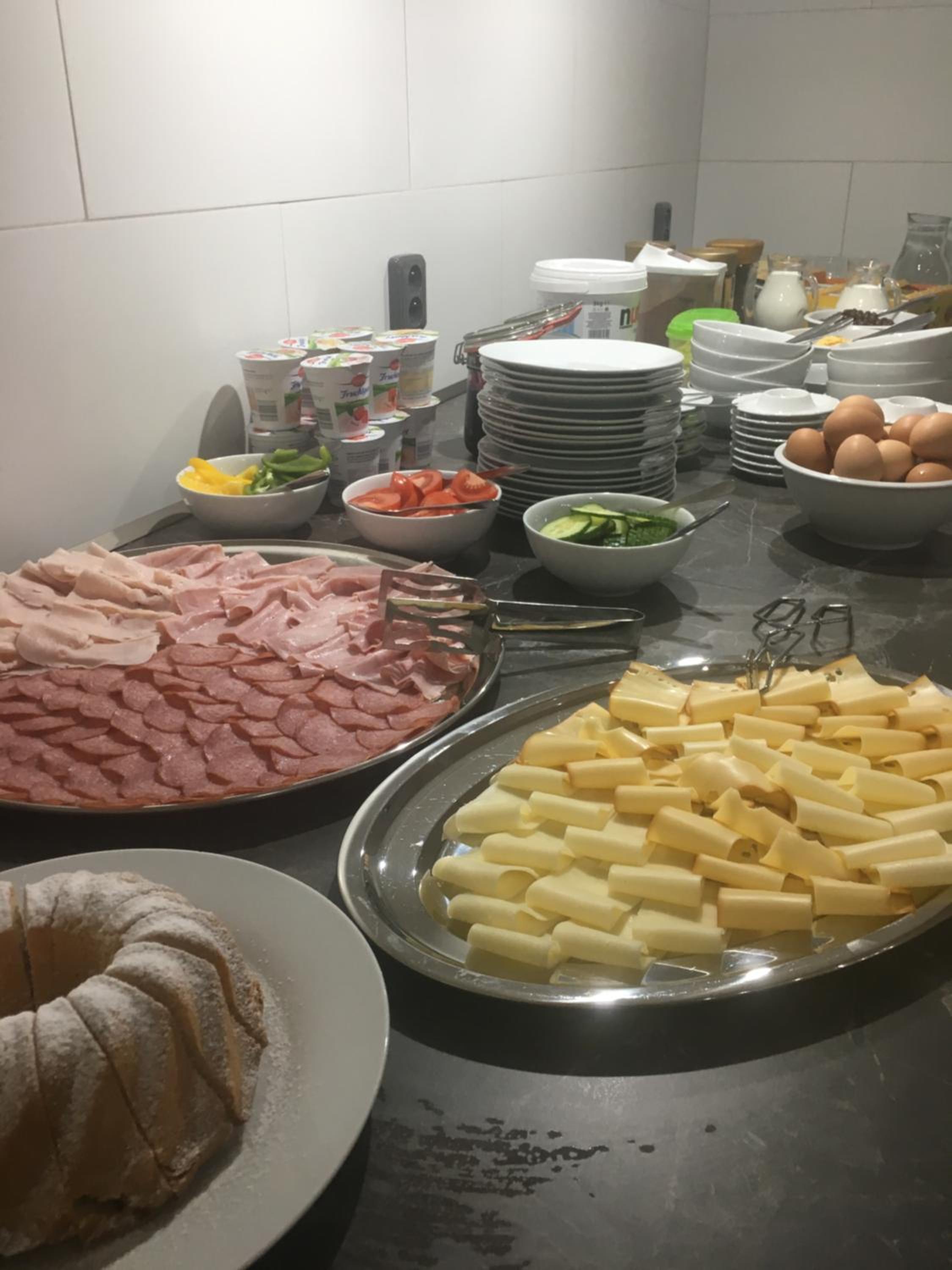 Penzion Na Solné stezce