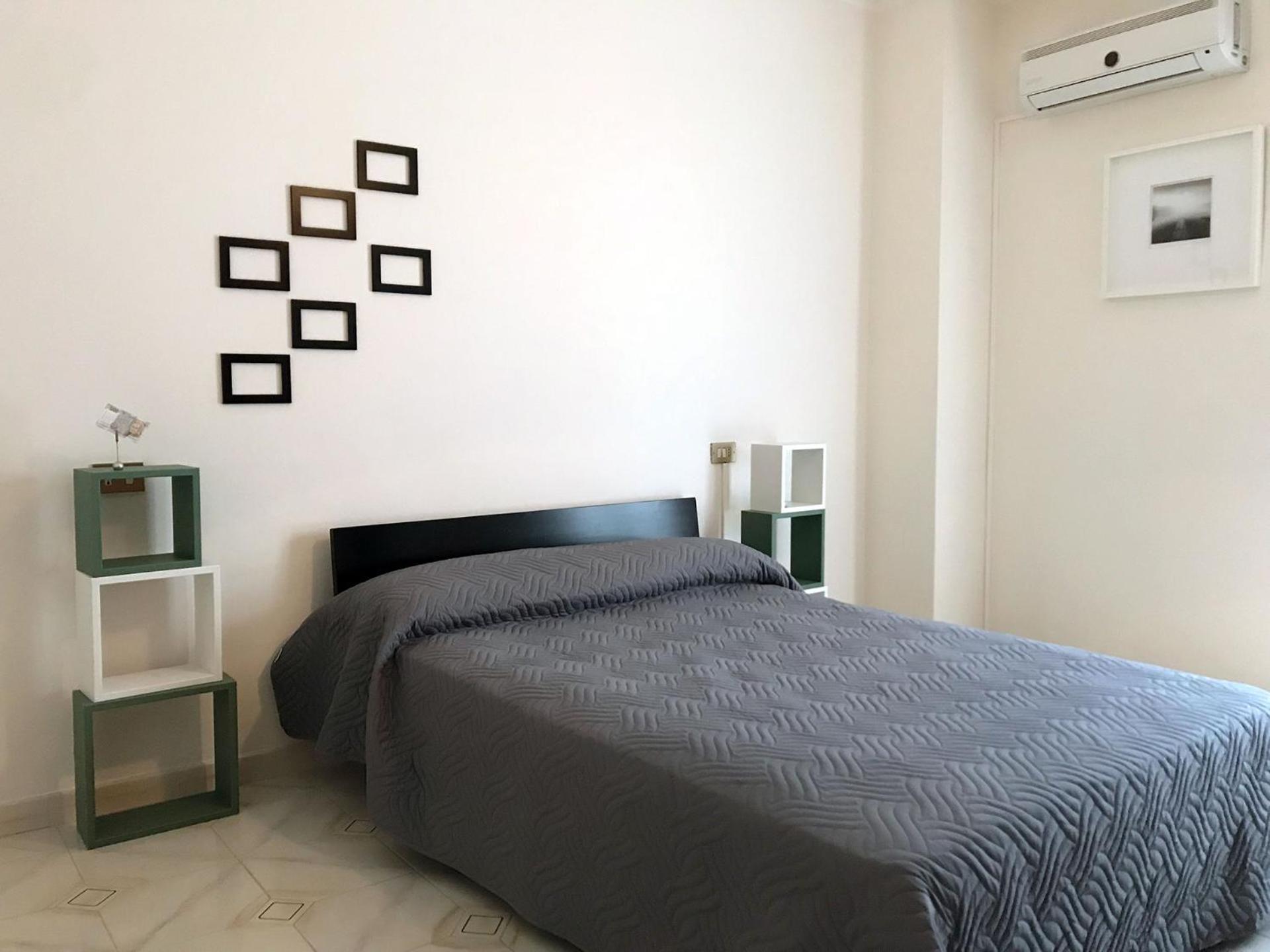 Residence del Golfo
