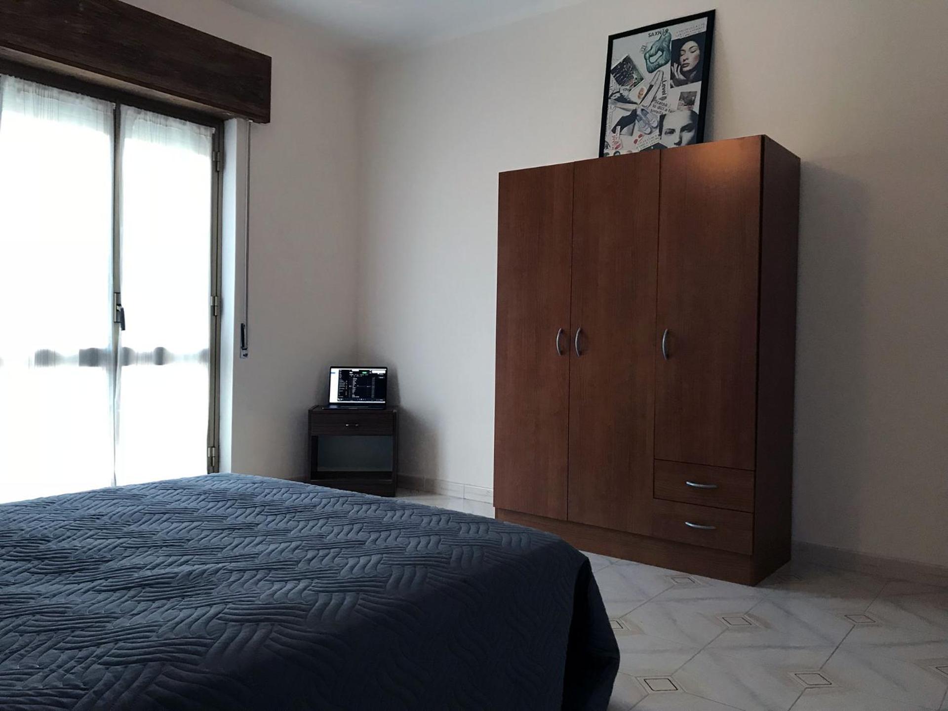 Residence del Golfo