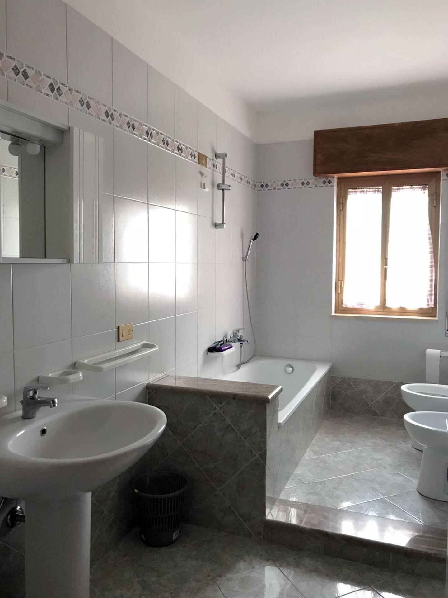 Residence del Golfo
