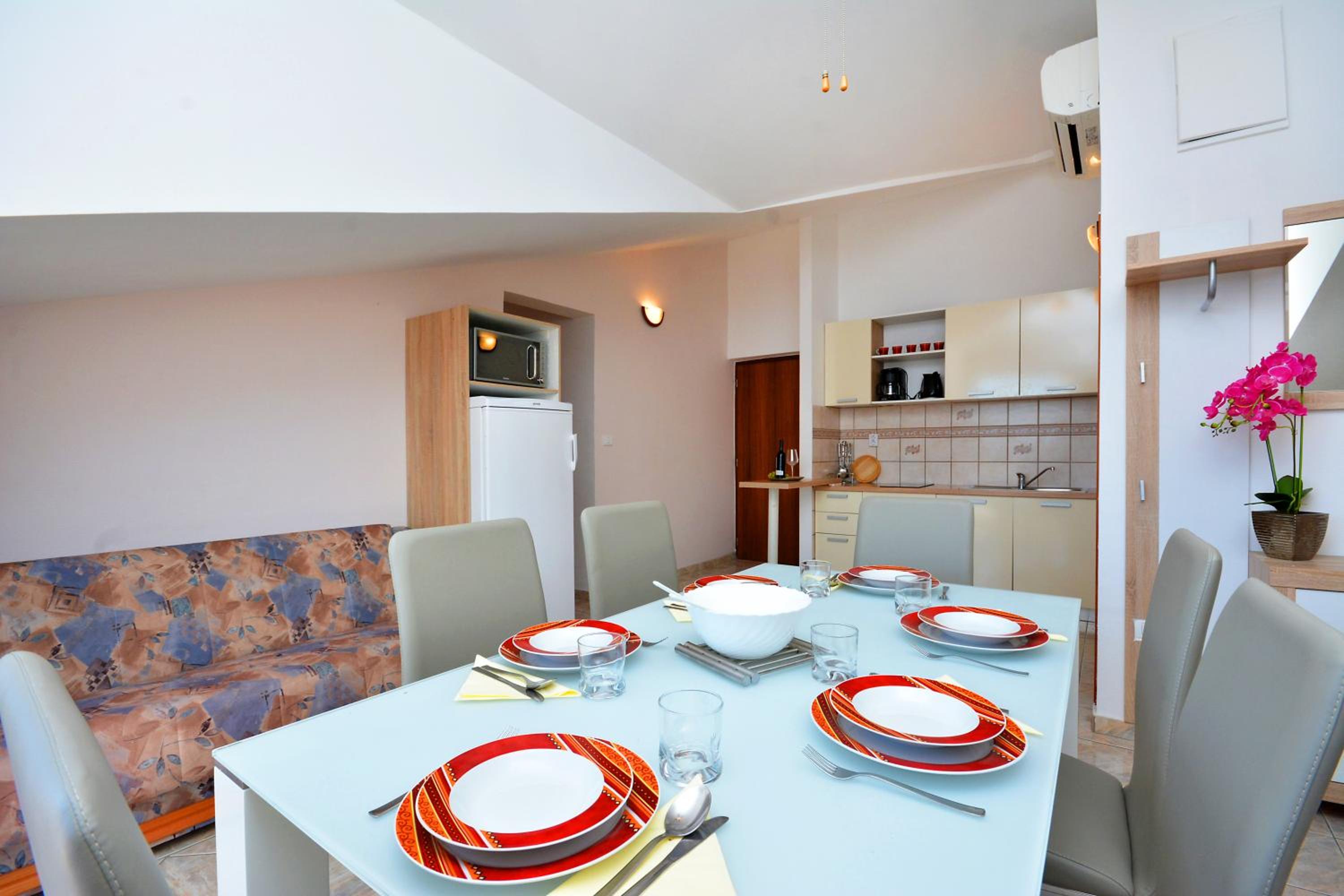 Villa Paris
