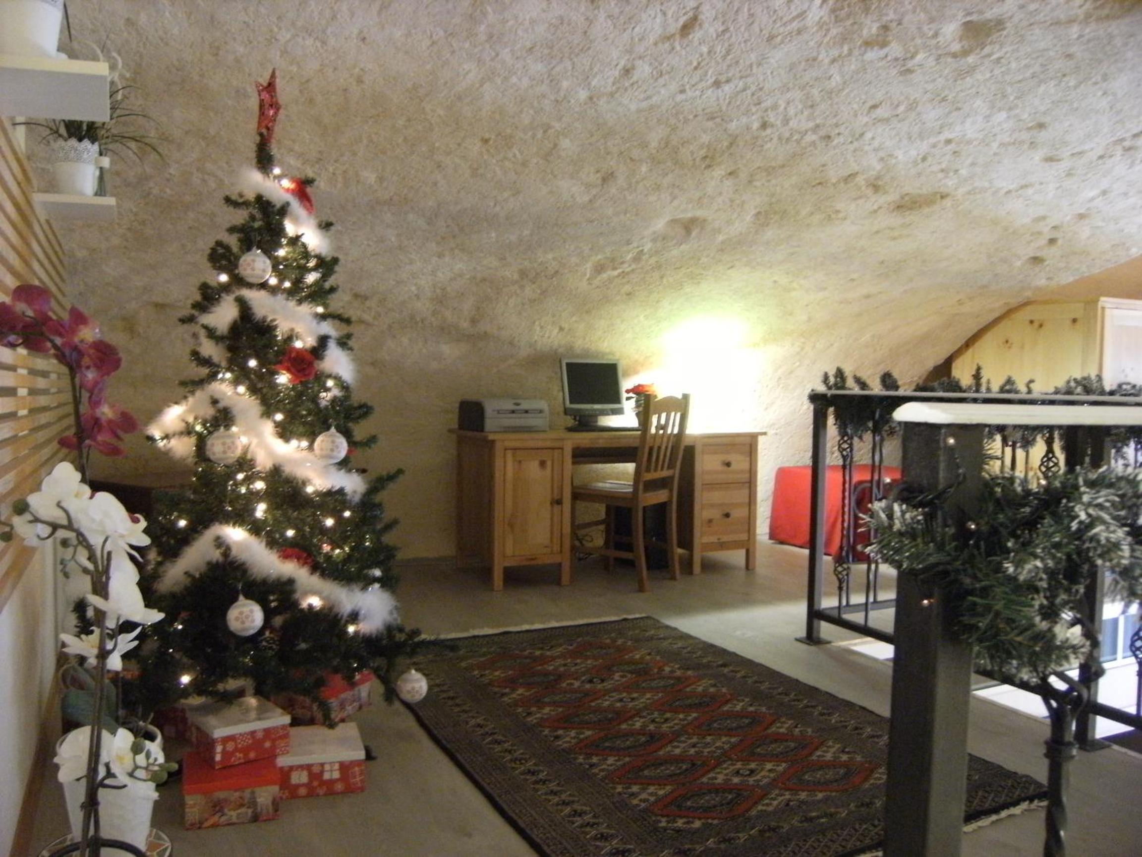 Photo 44
